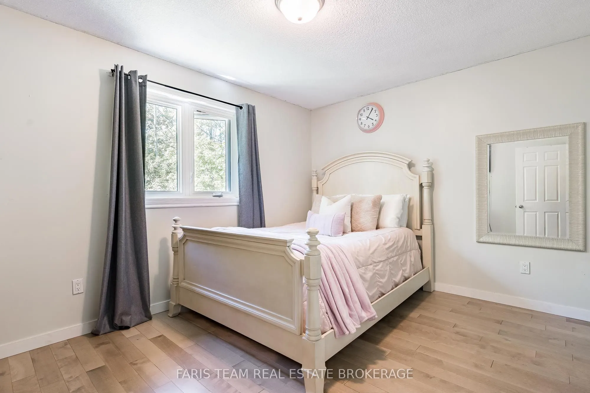 800 Mount St. Louis Road W