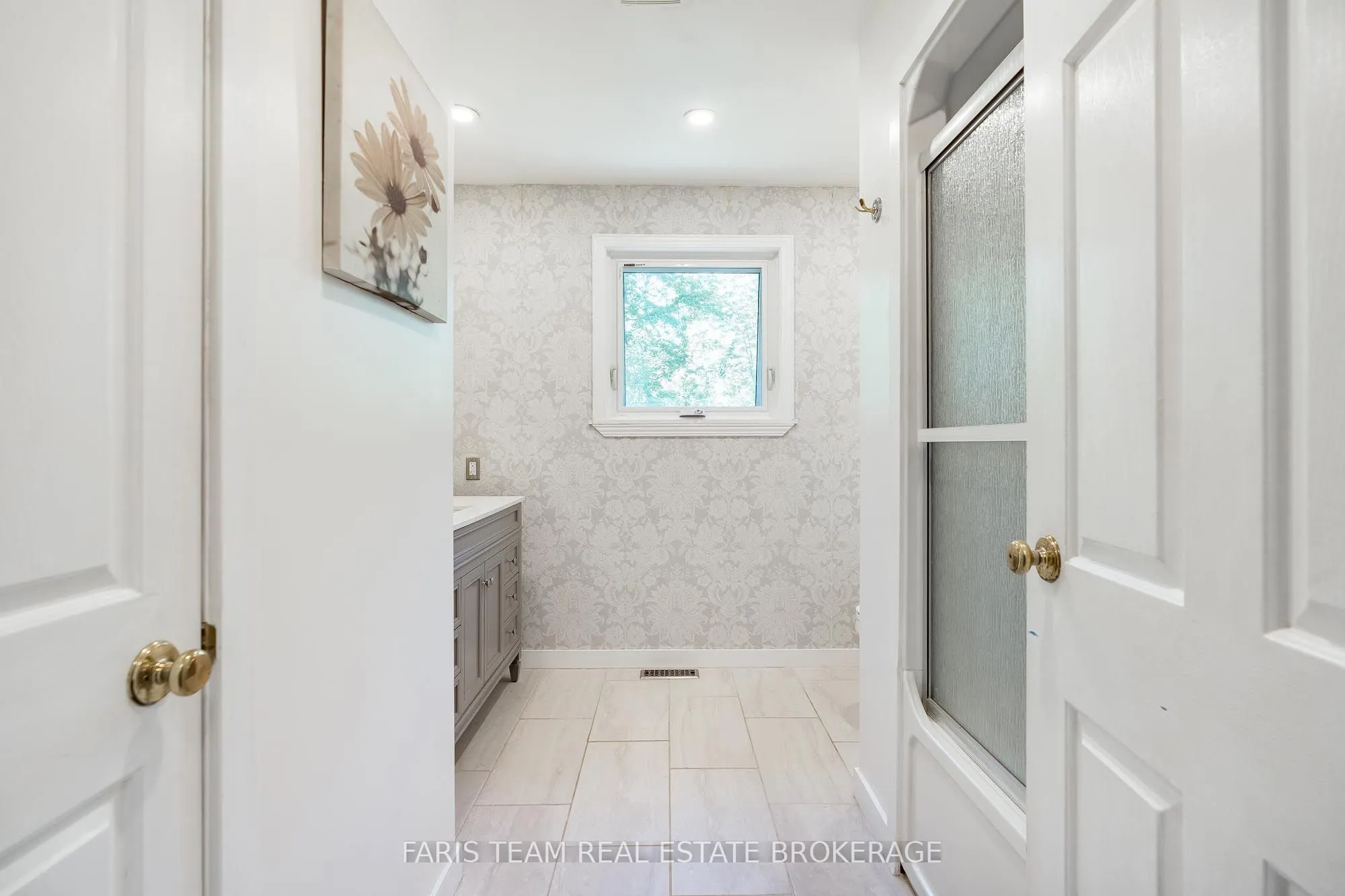 800 Mount St. Louis Road W