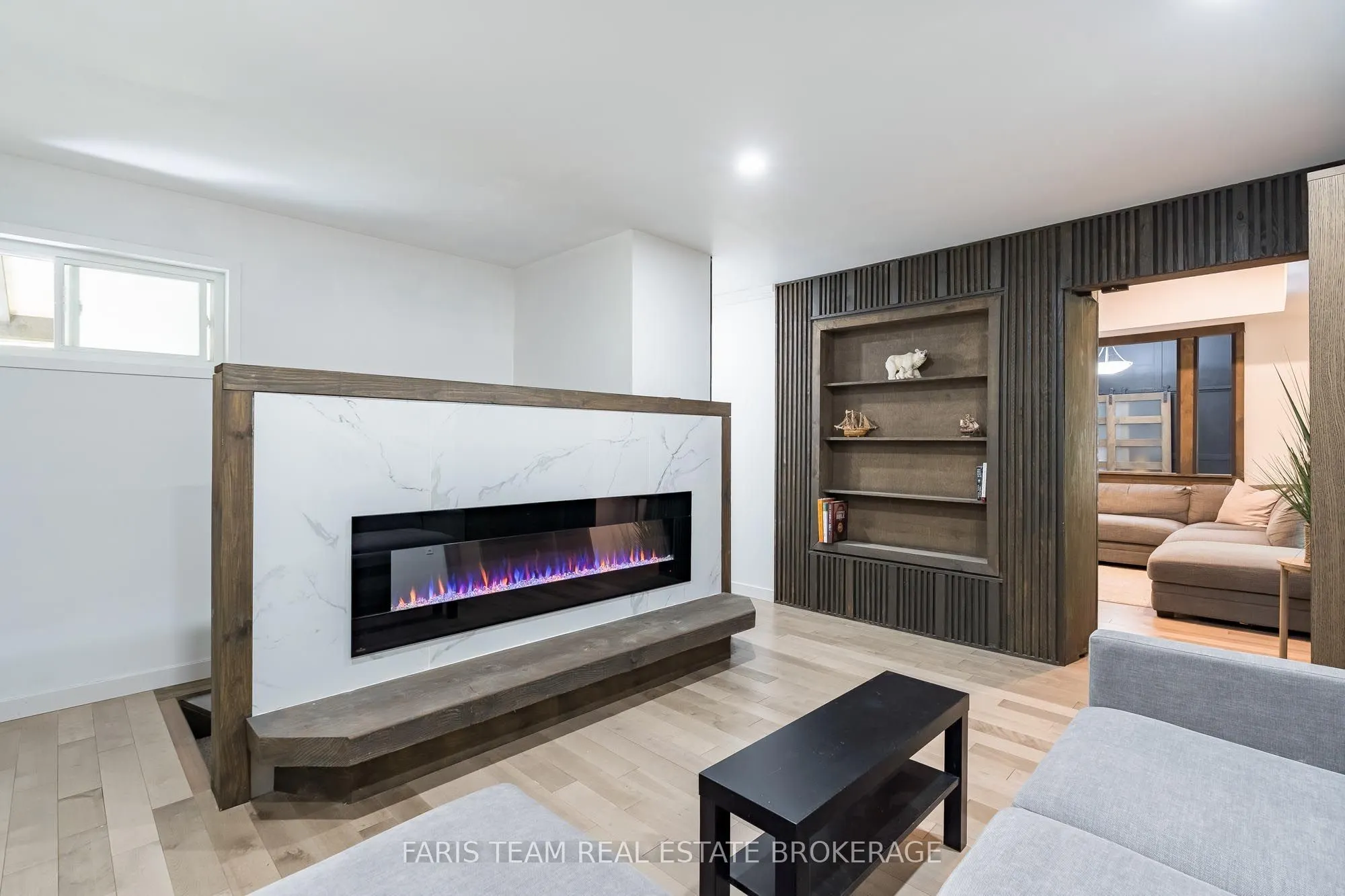 800 Mount St. Louis Road W