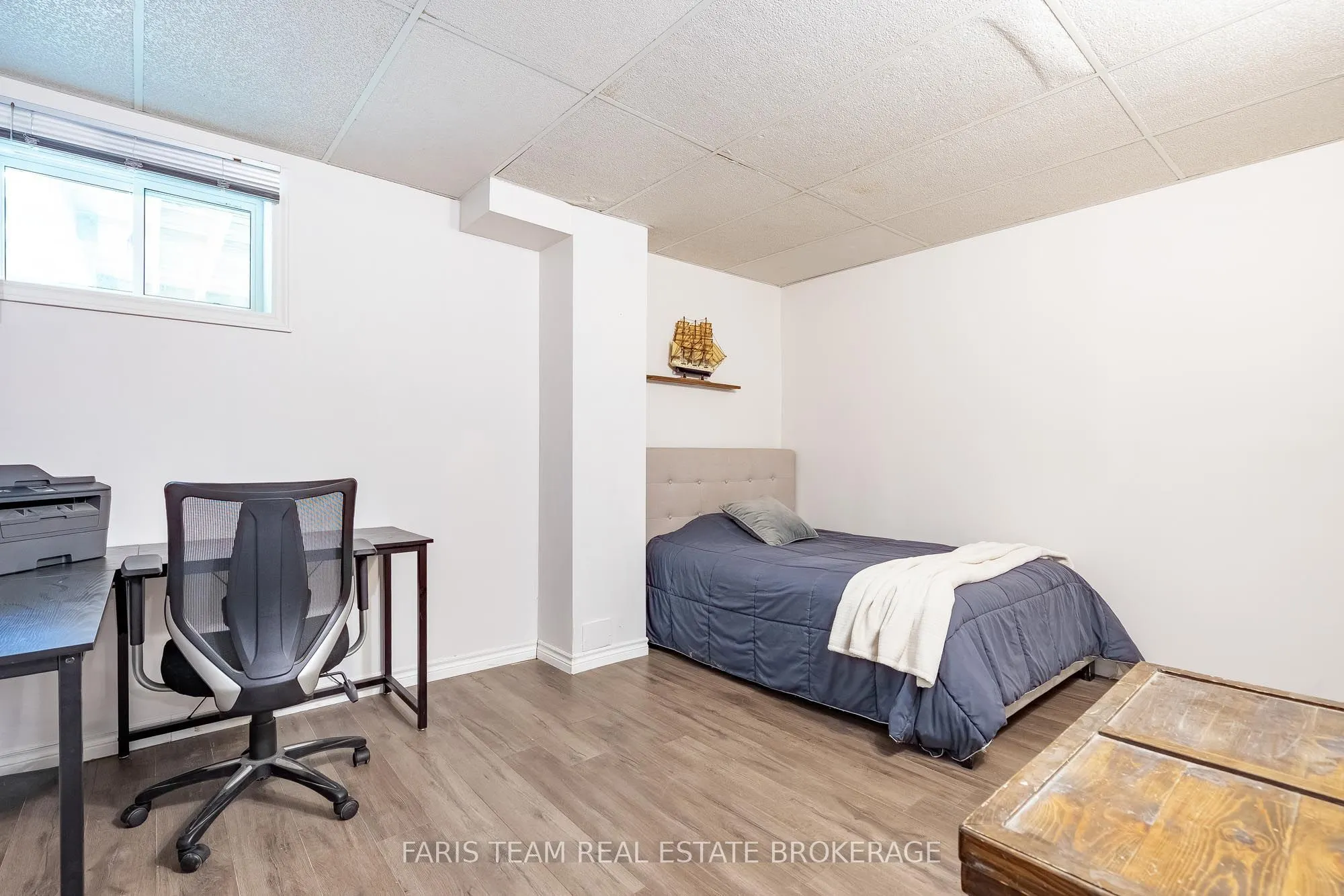 800 Mount St. Louis Road W
