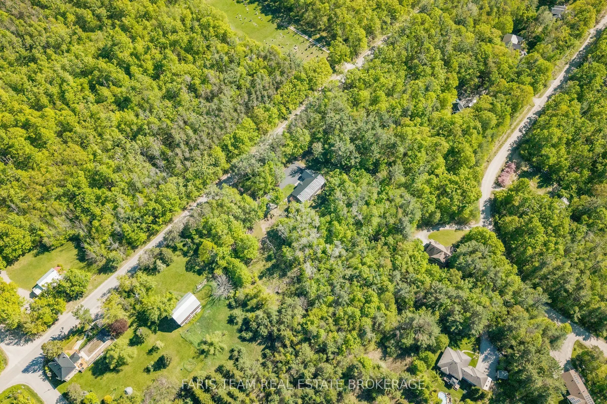 800 Mount St. Louis Road W
