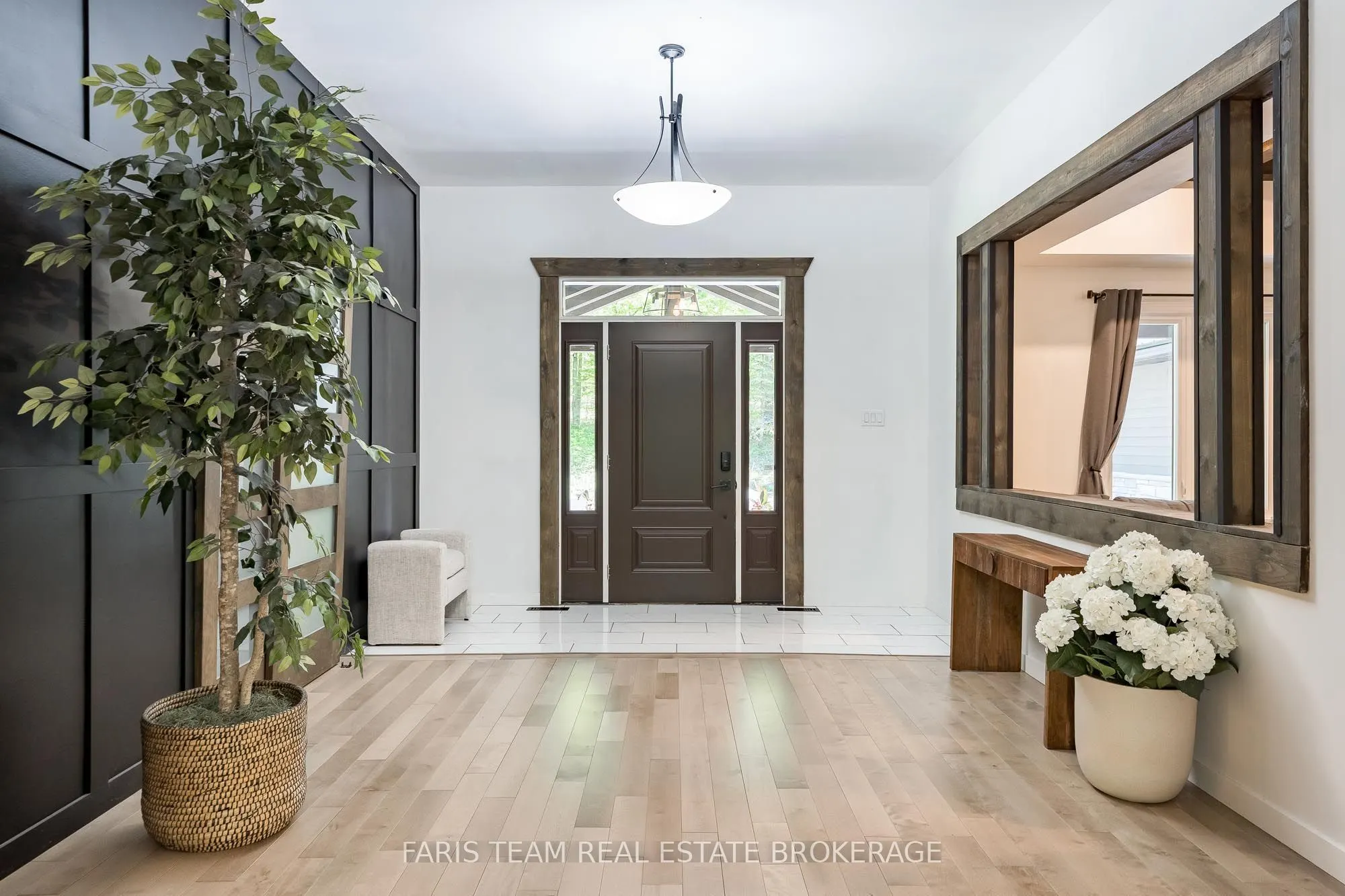 800 Mount St. Louis Road W