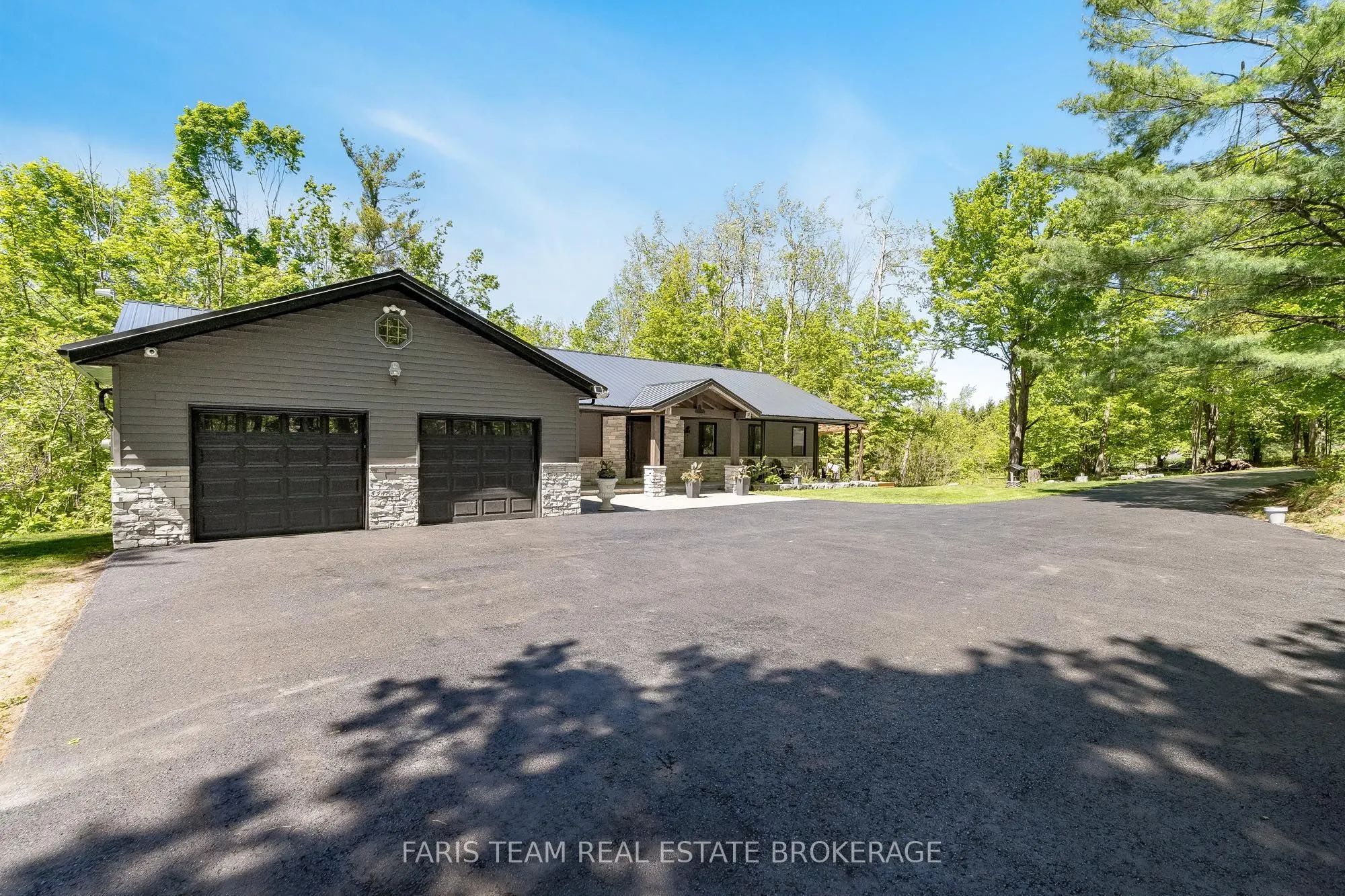 800 Mount St. Louis Road W
