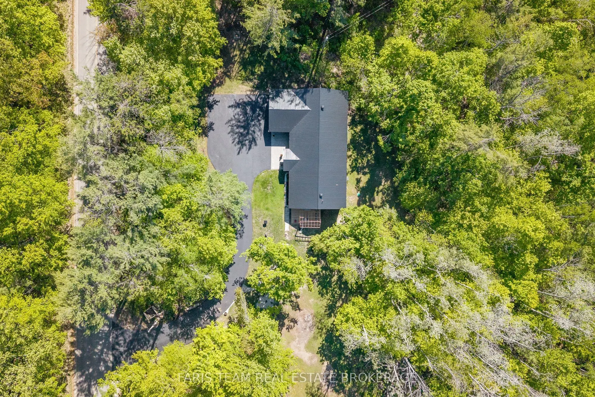 800 Mount St. Louis Road W