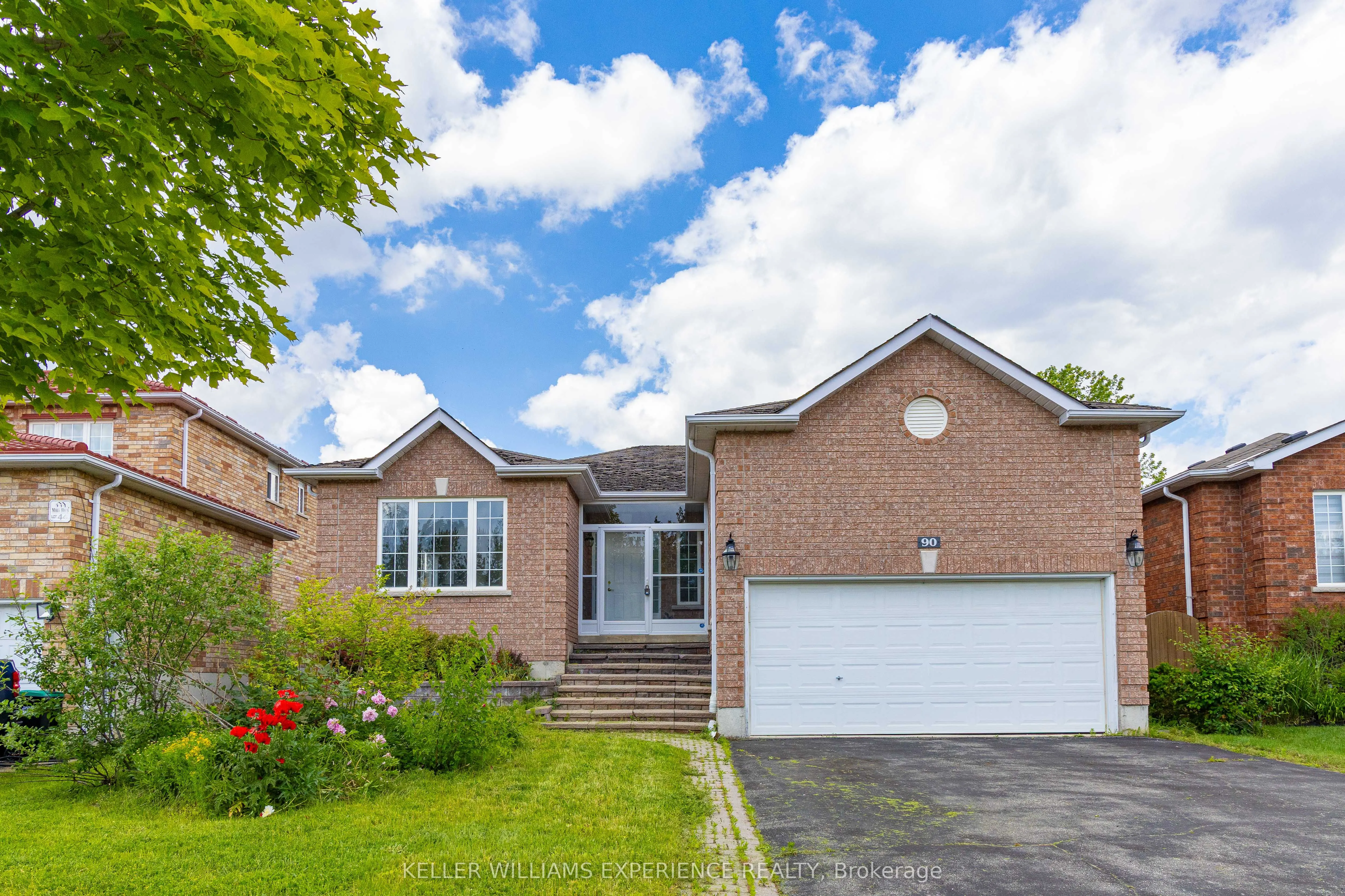 90 Sproule Drive