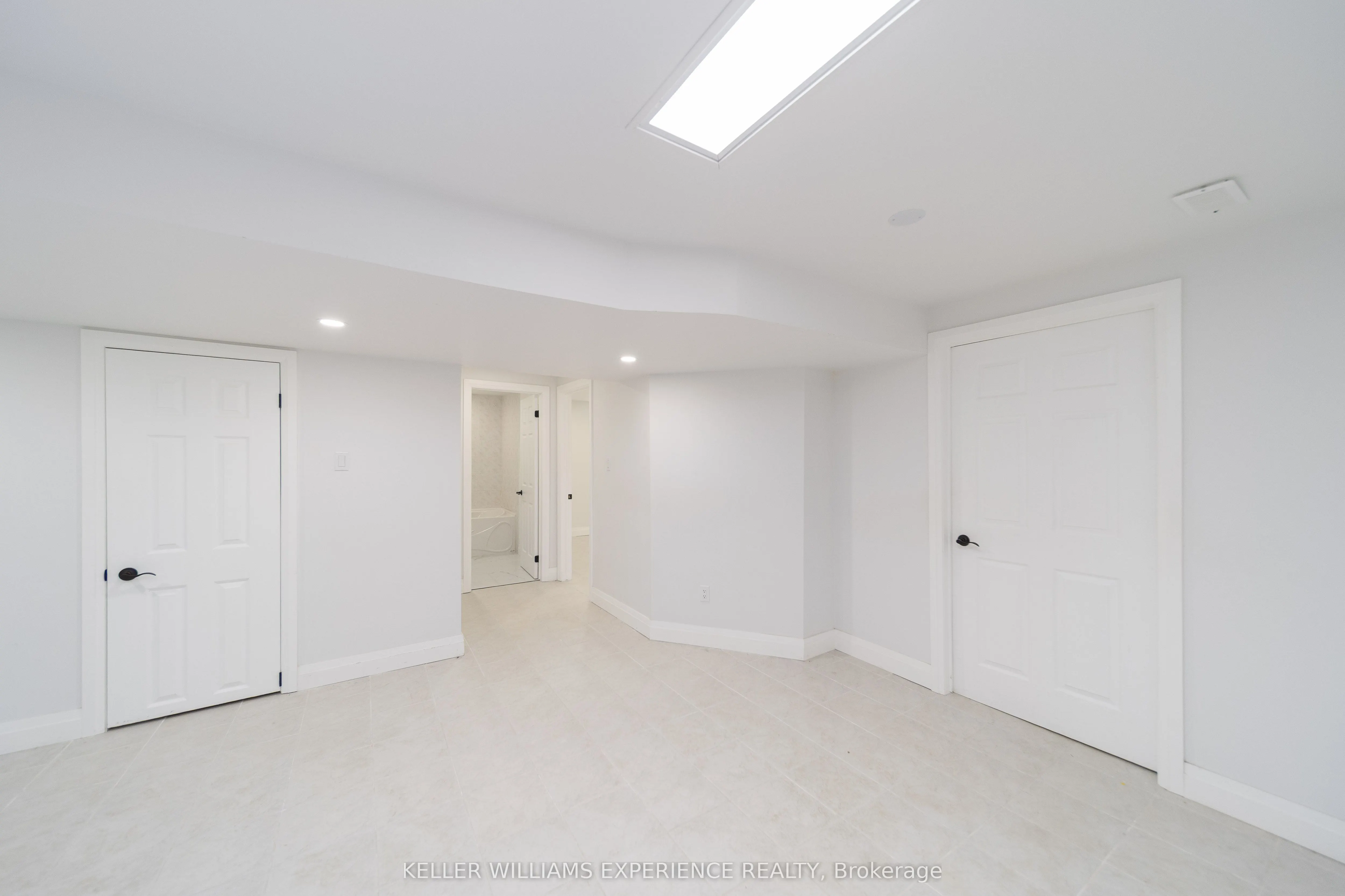 90 Sproule Drive