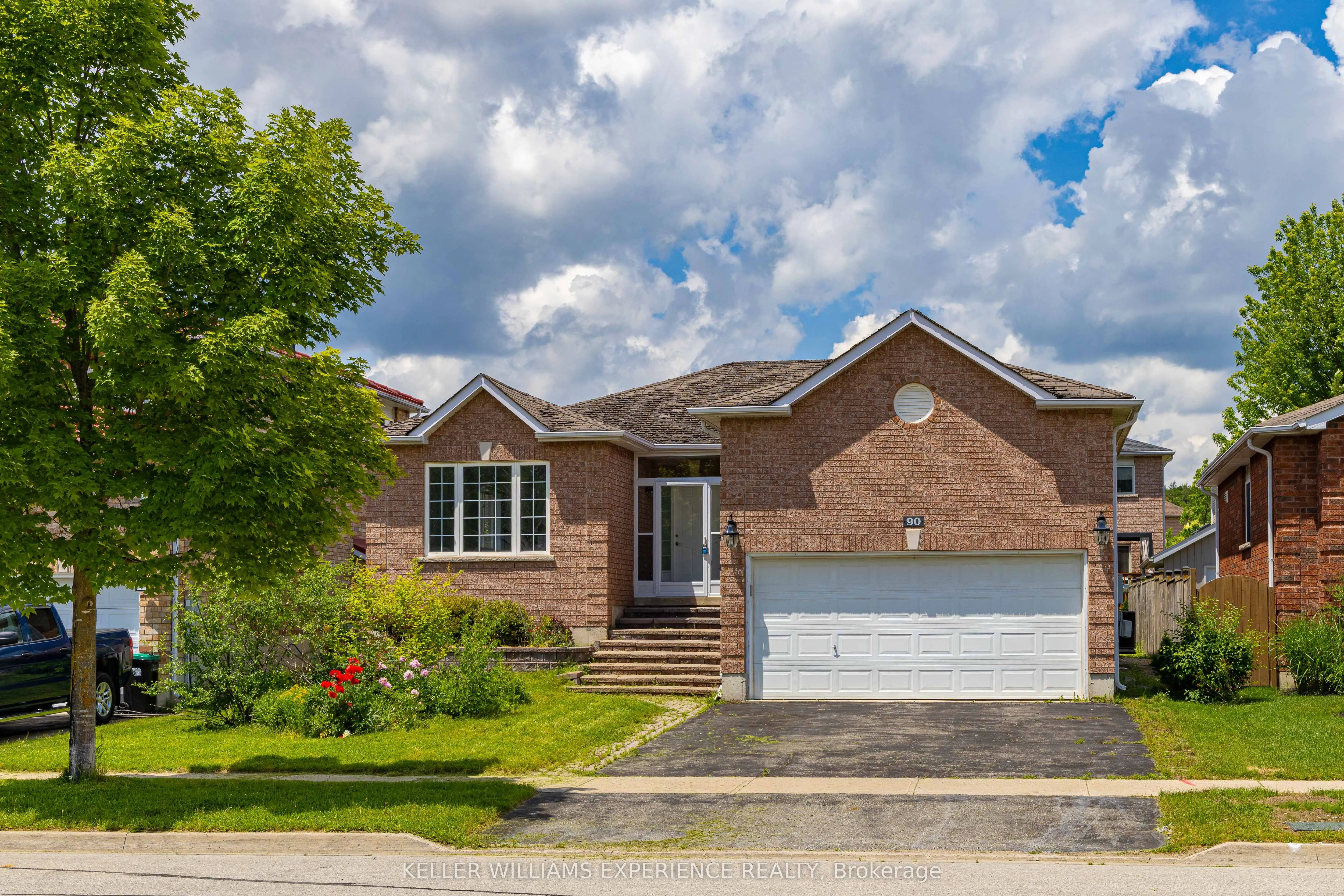 90 Sproule Drive