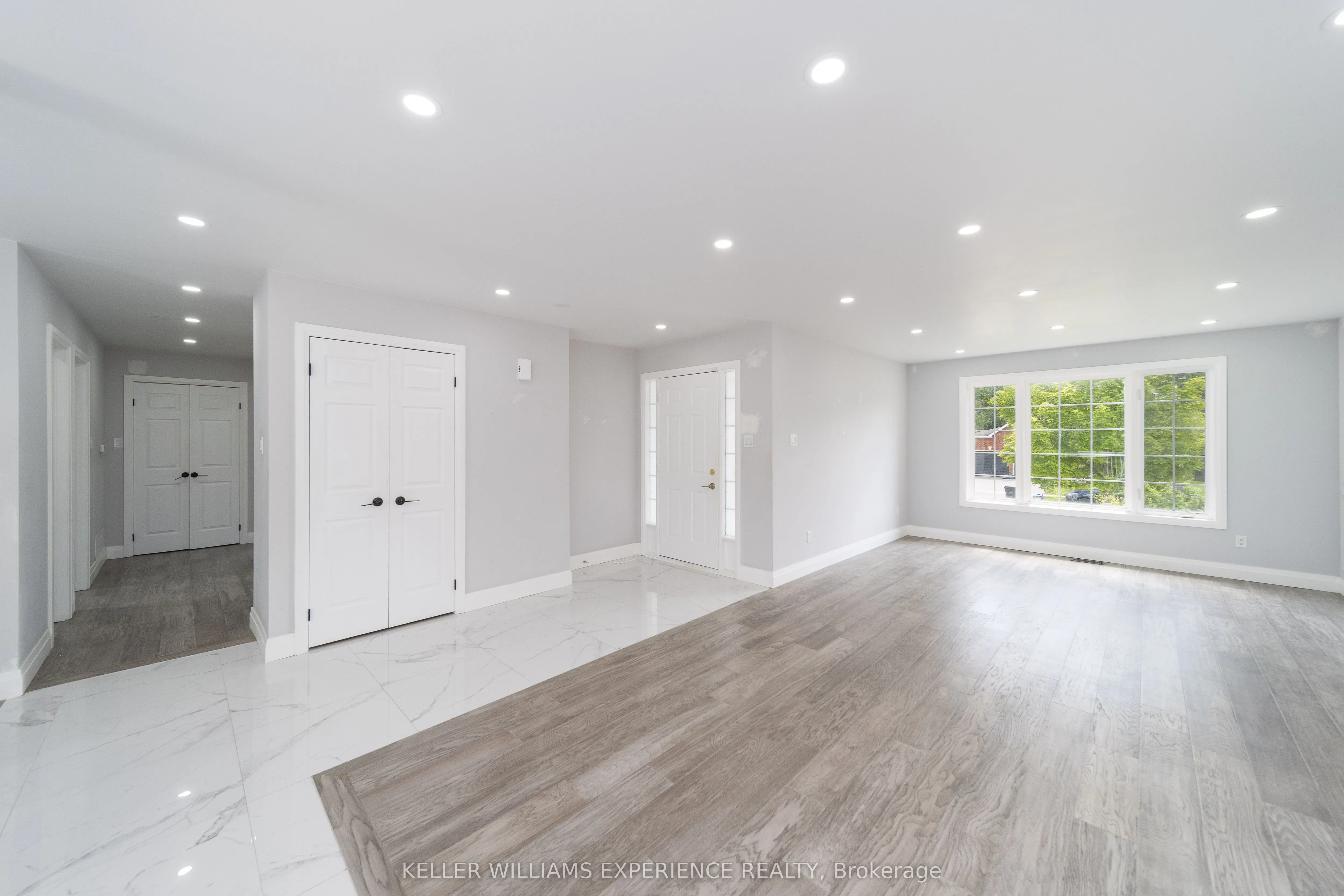 90 Sproule Drive