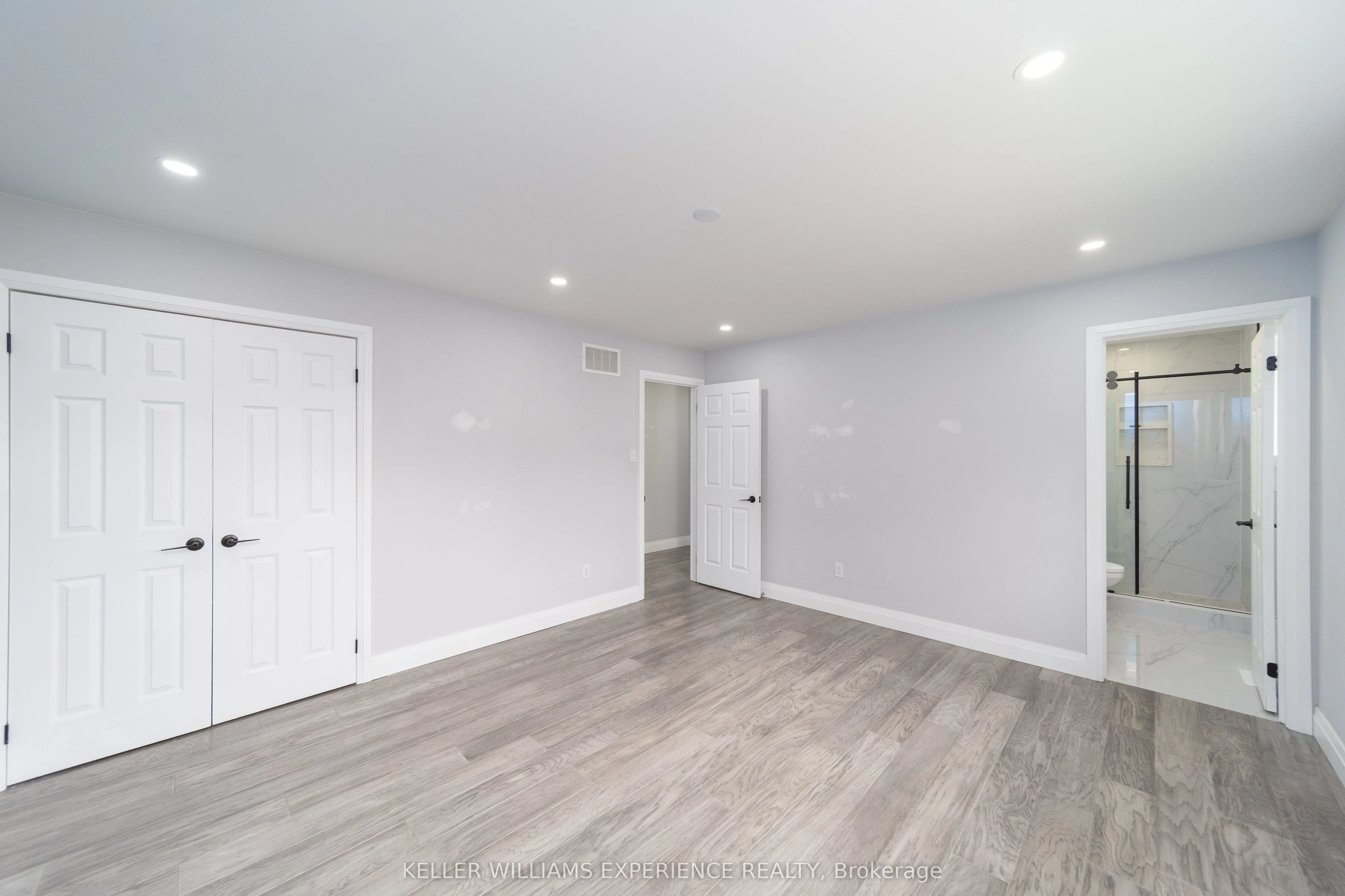 90 Sproule Drive