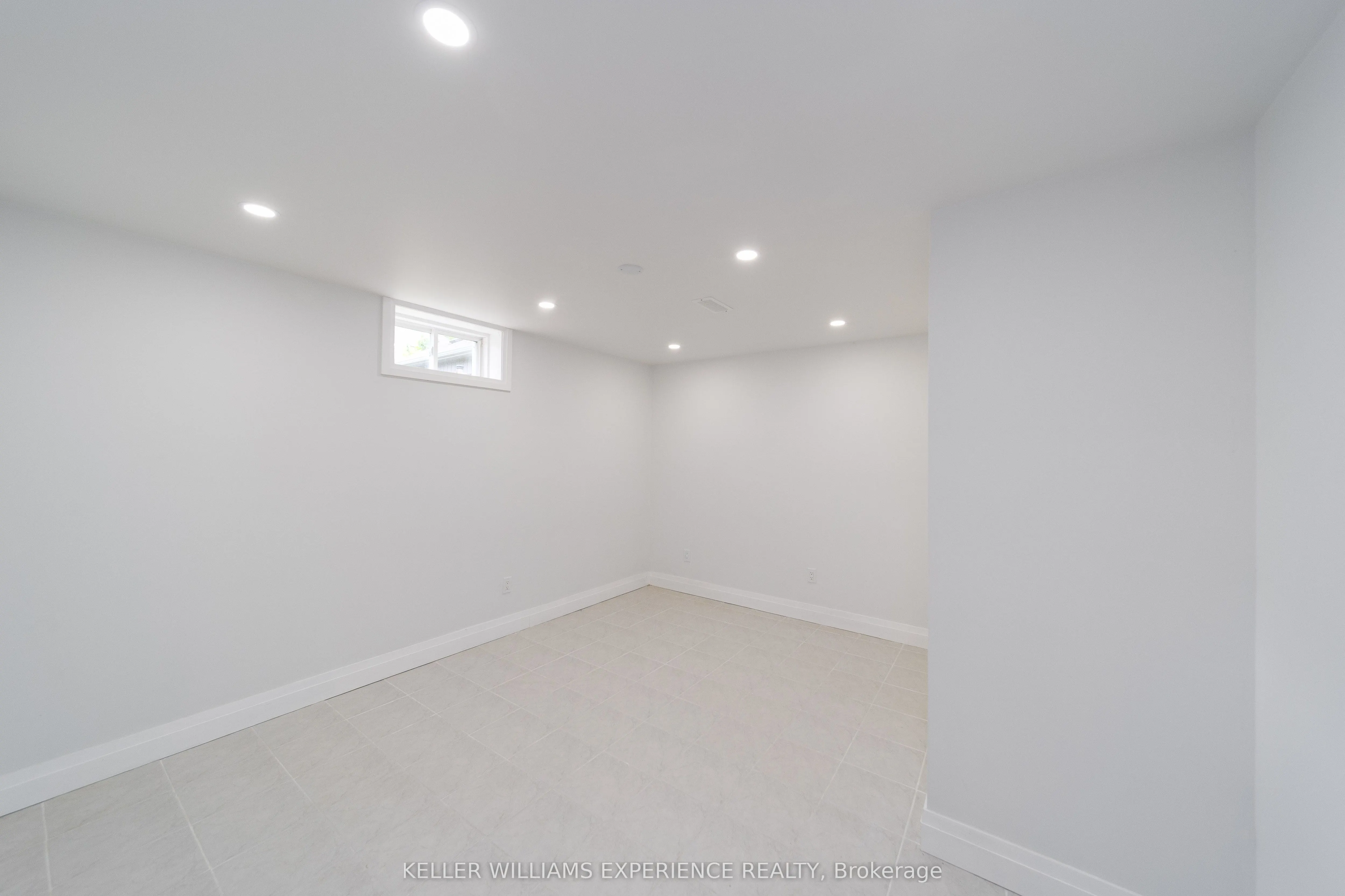 90 Sproule Drive