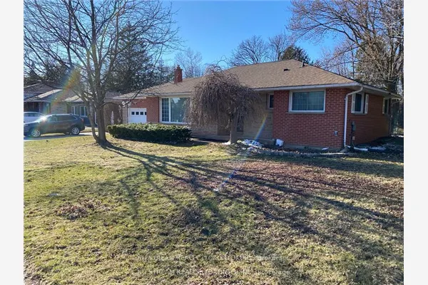 556 Big Bay Point Road