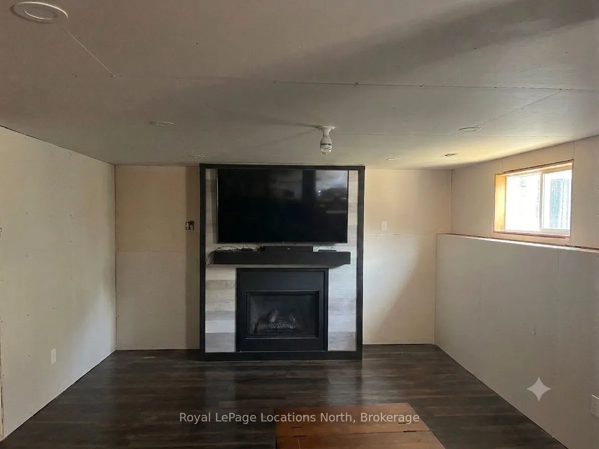 239 Atkinson Street