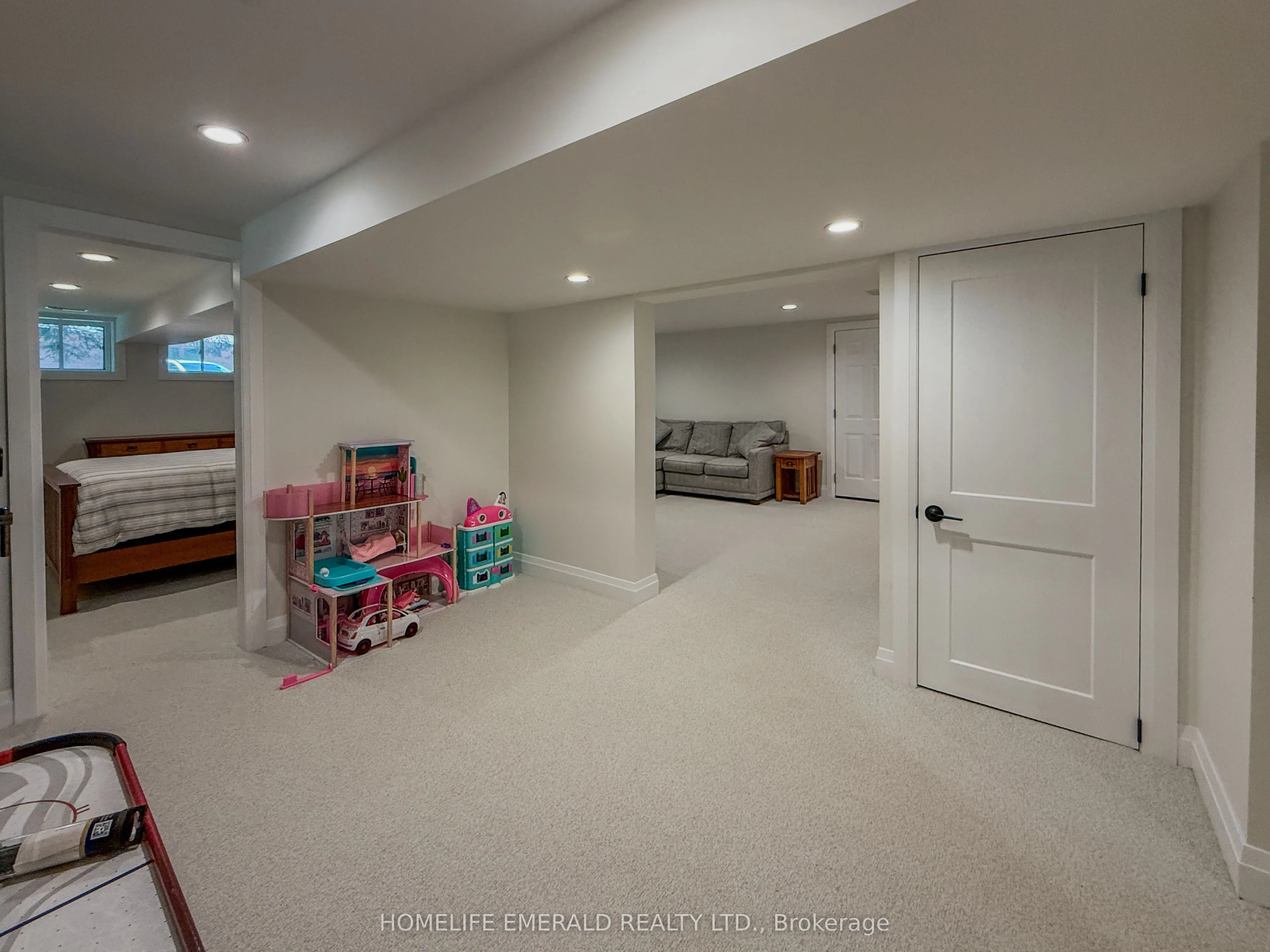 2391 Seadon Road