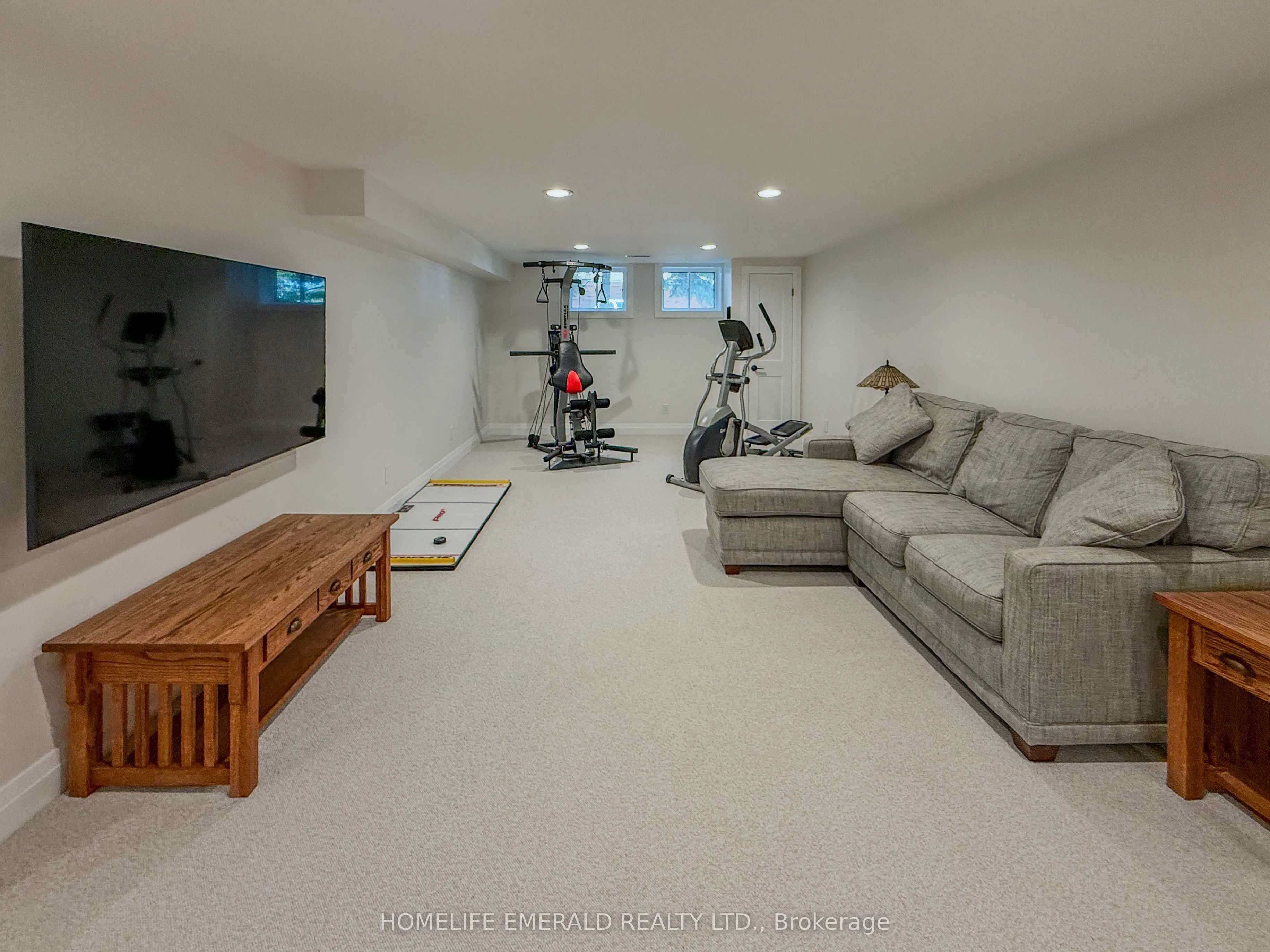 2391 Seadon Road