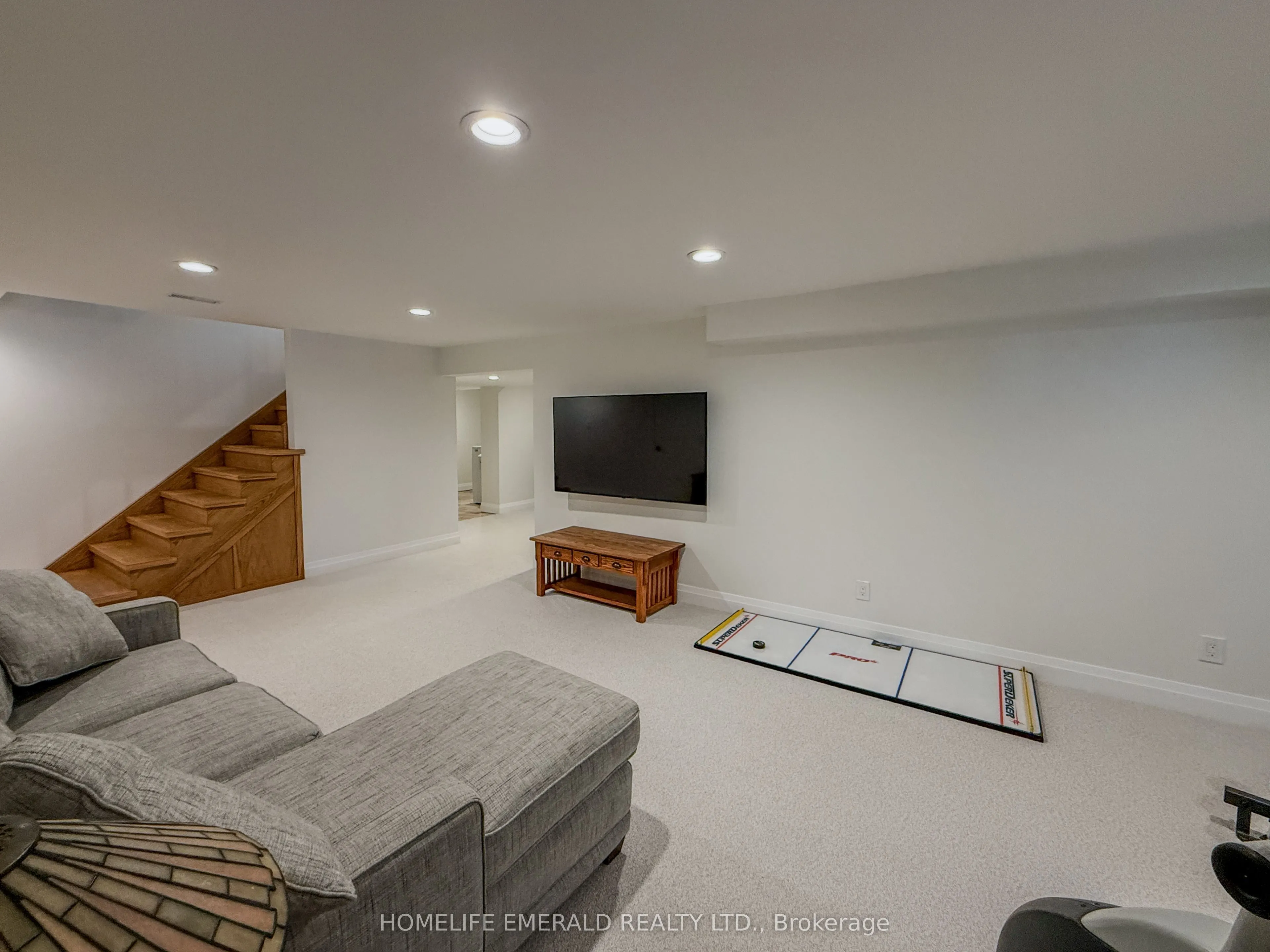 2391 Seadon Road