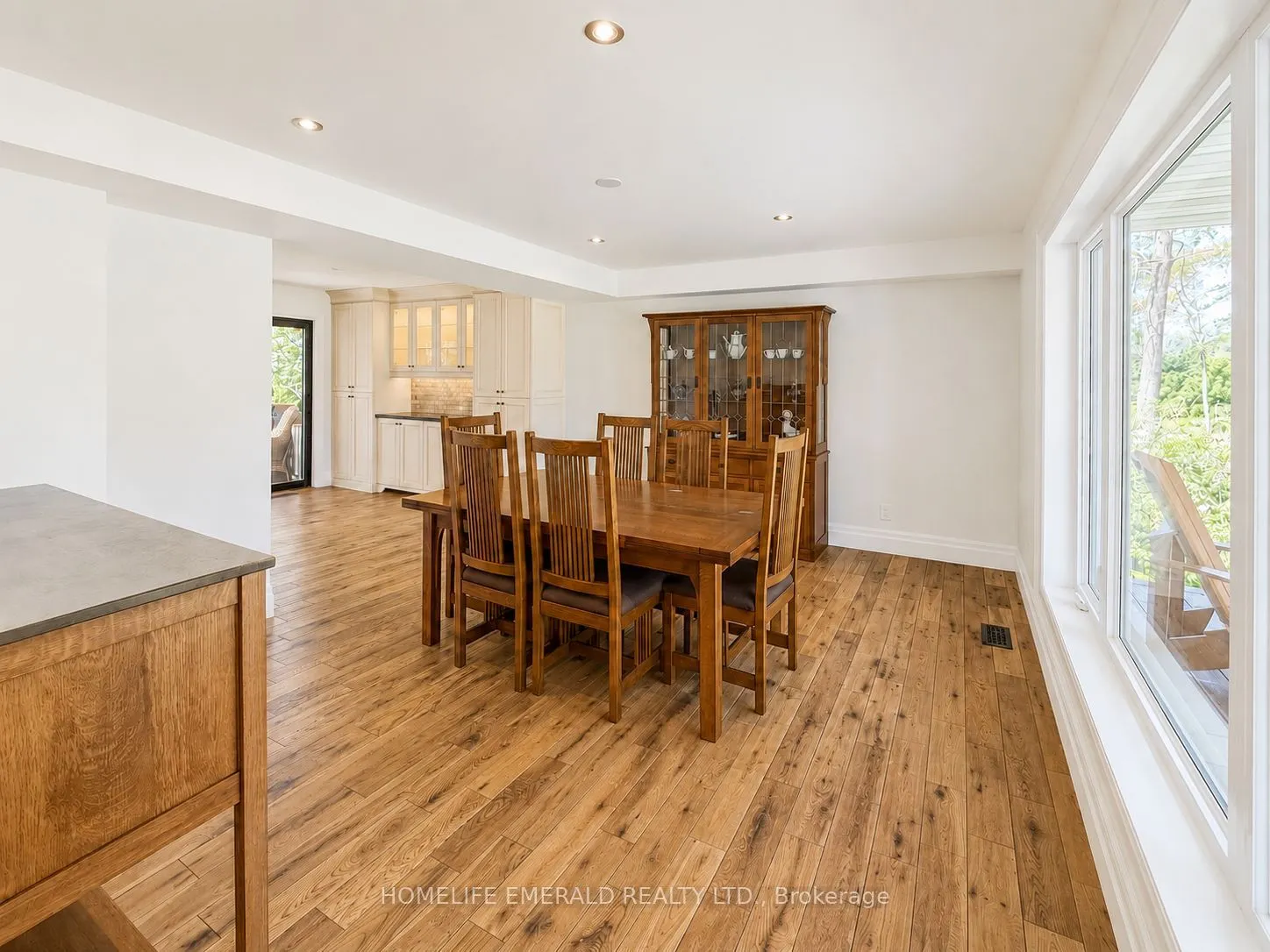 2391 Seadon Road
