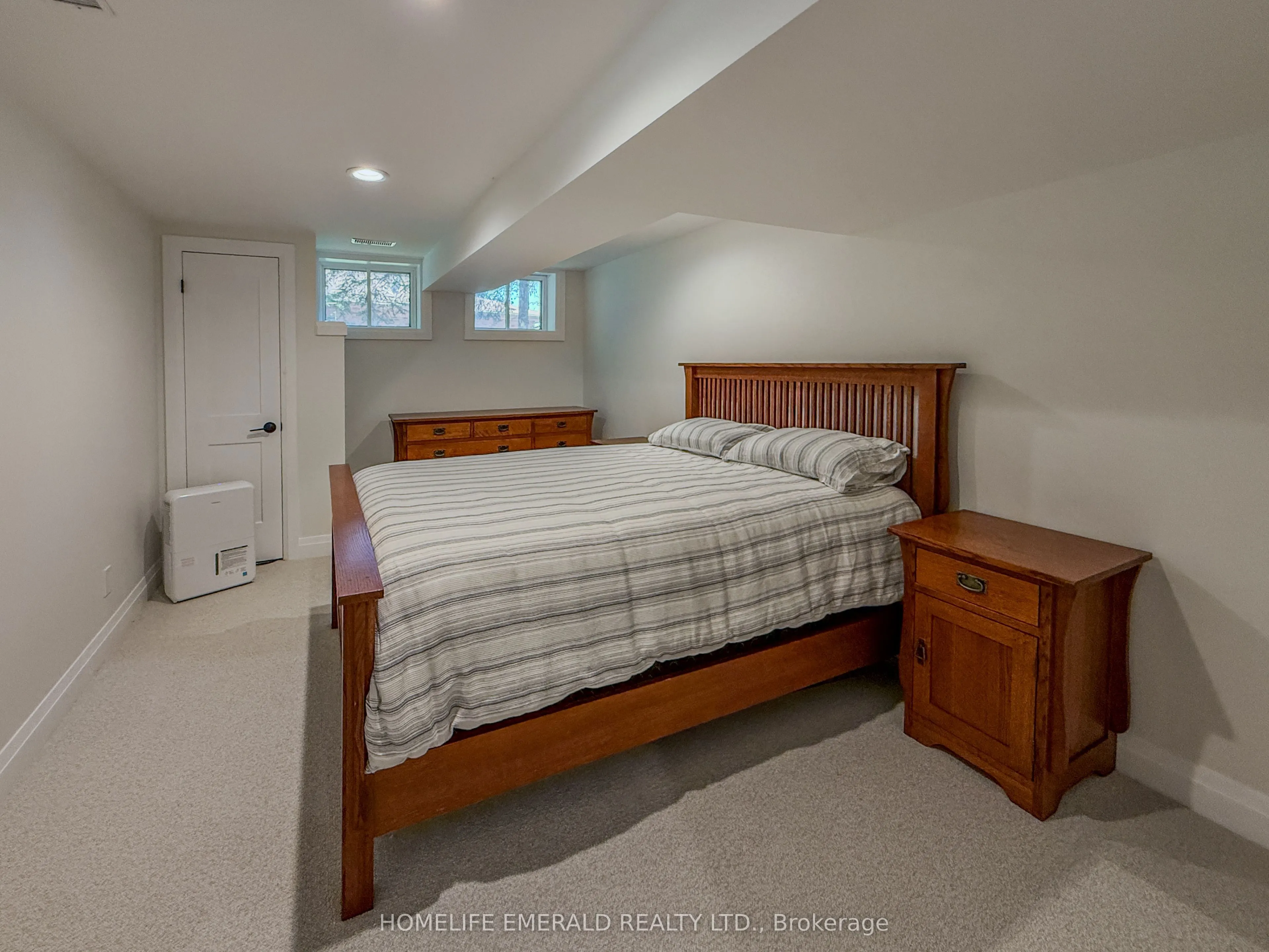 2391 Seadon Road