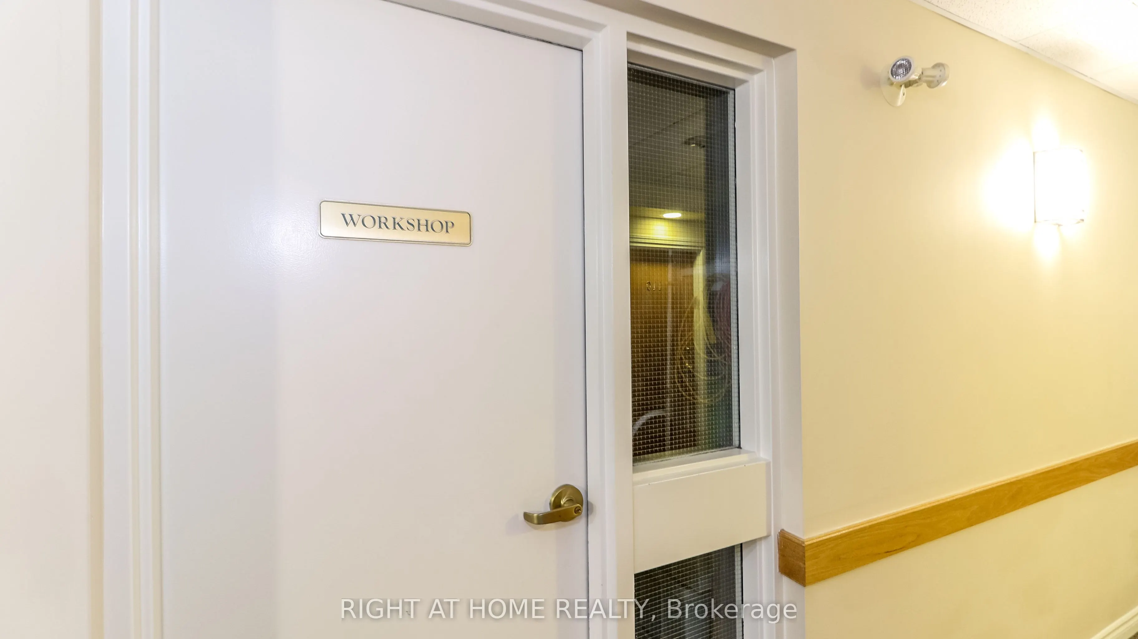 94 Dean Avenue #404