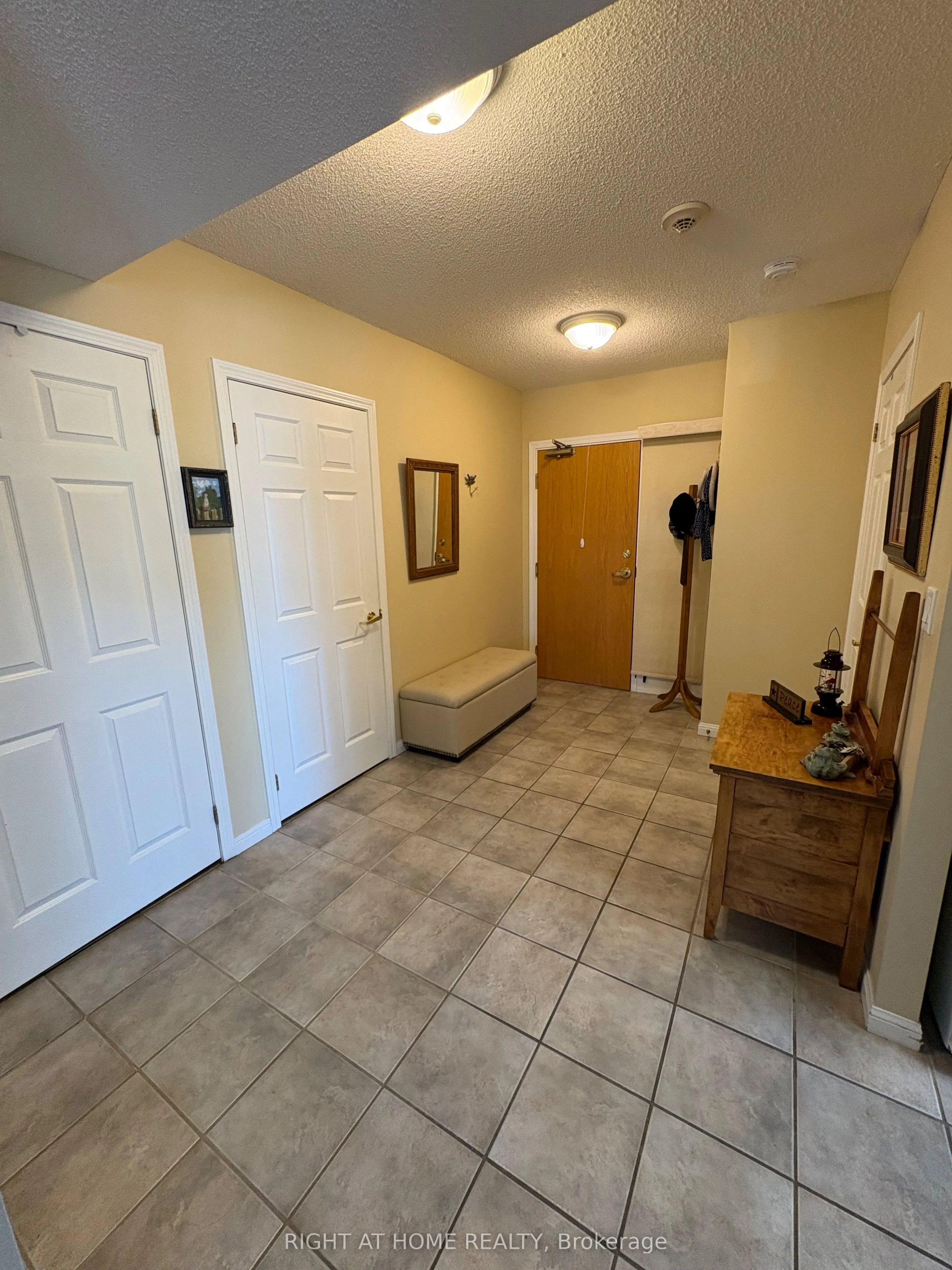 94 Dean Avenue #404
