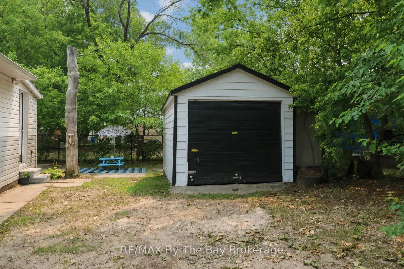 217 Dunkerron Avenue
