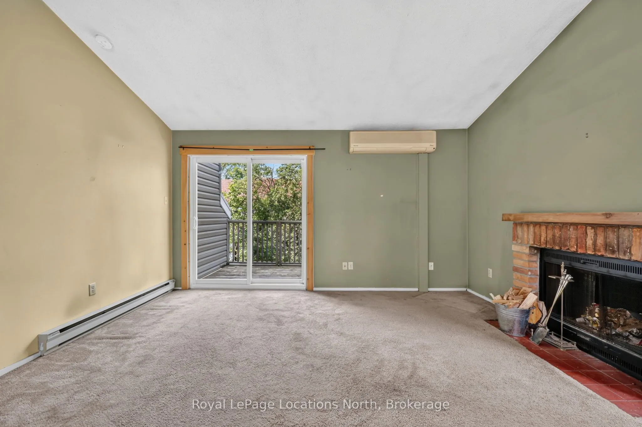 13 Harbour Street W #253