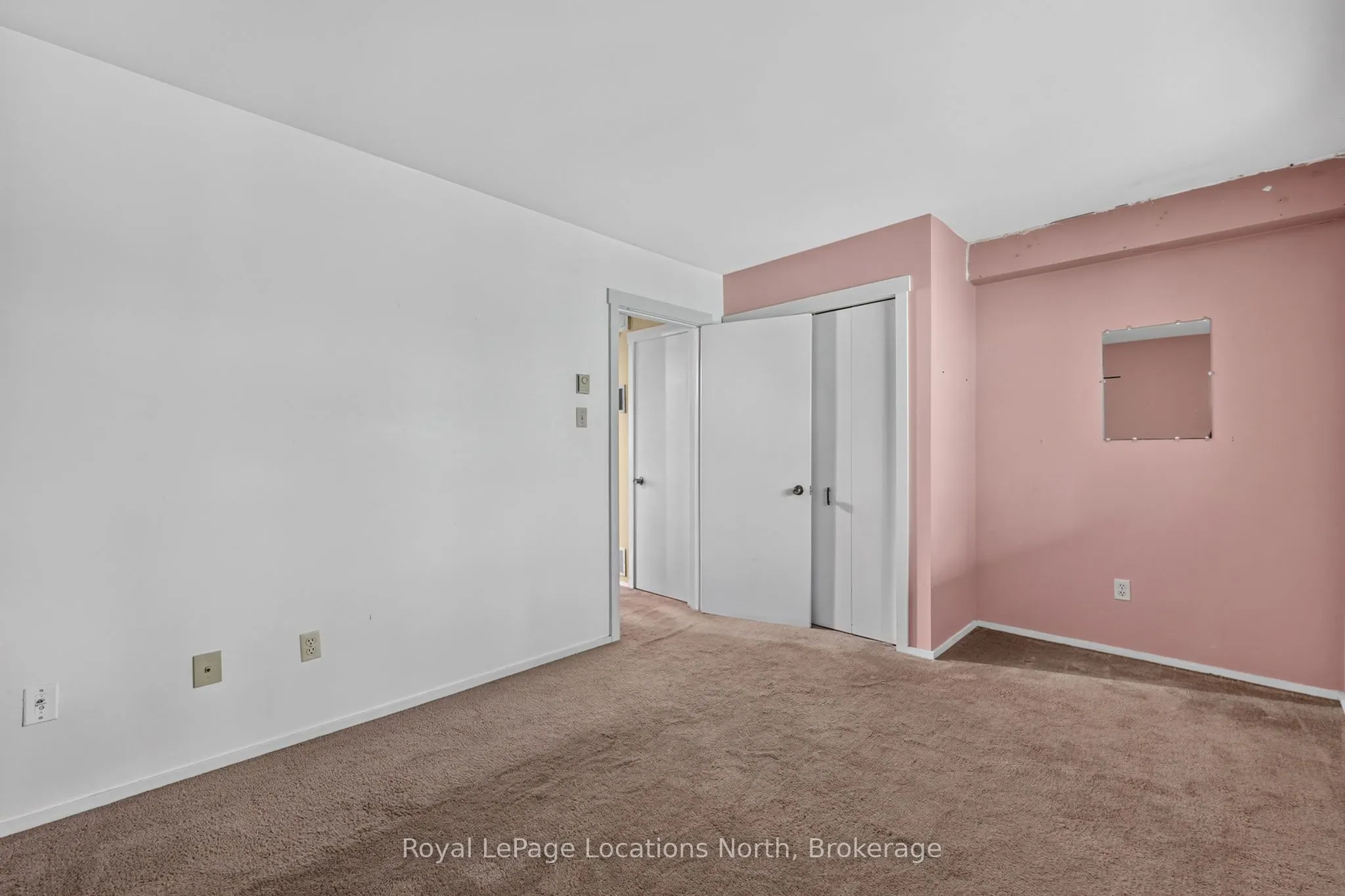 13 Harbour Street W #253