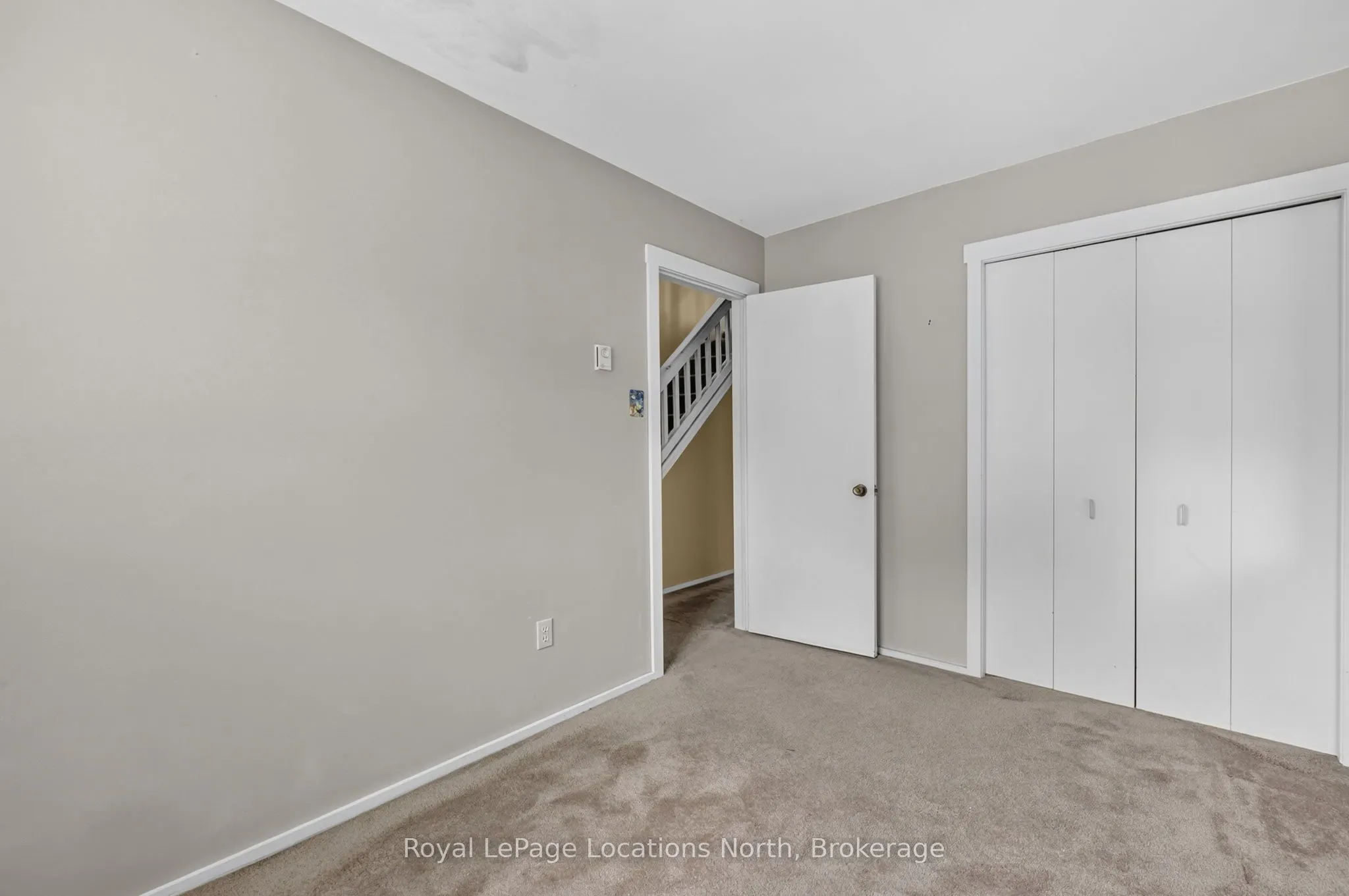 13 Harbour Street W #253