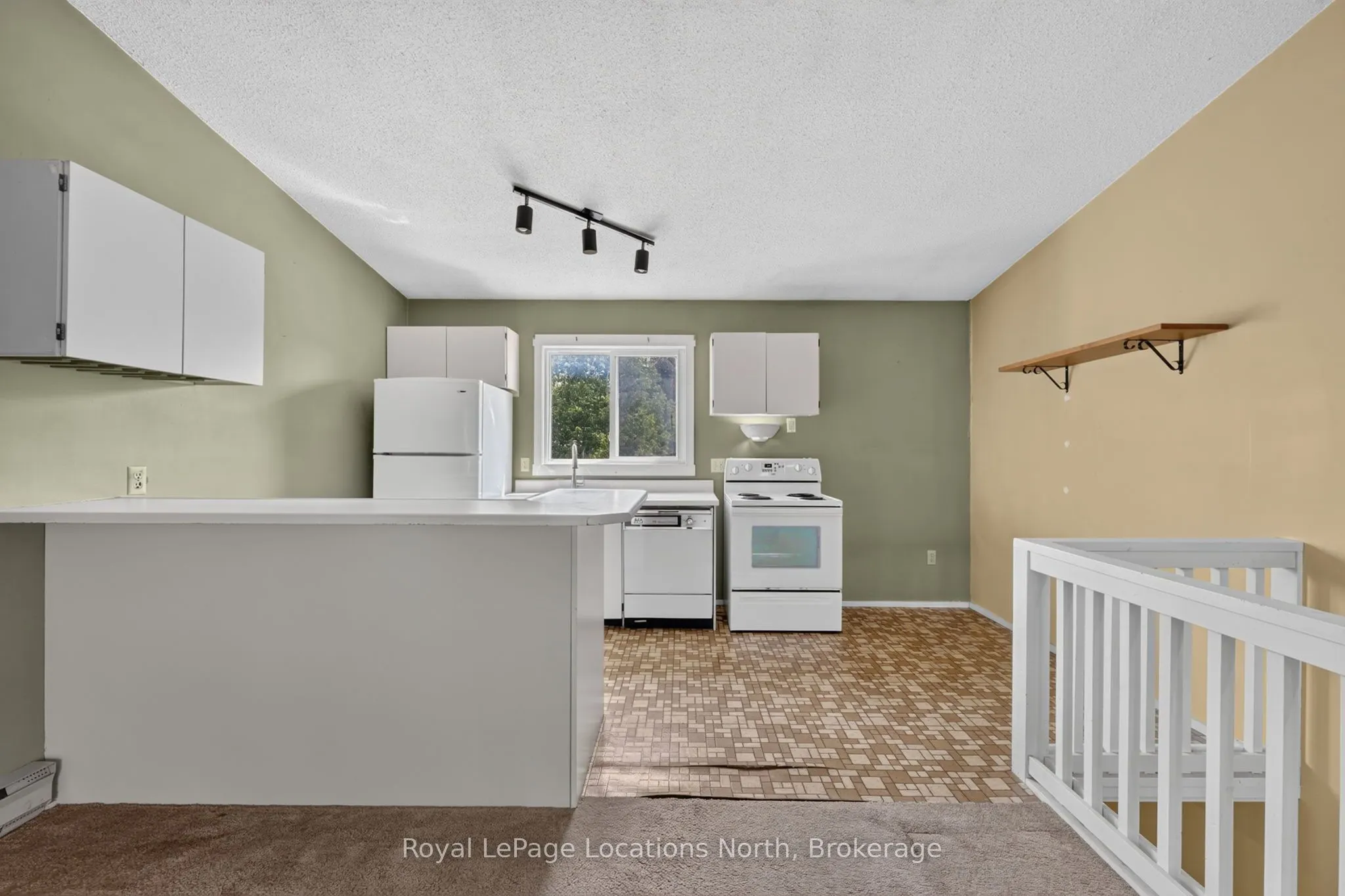 13 Harbour Street W #253
