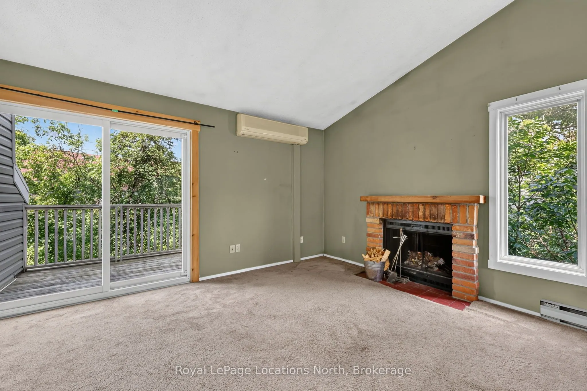 13 Harbour Street W #253