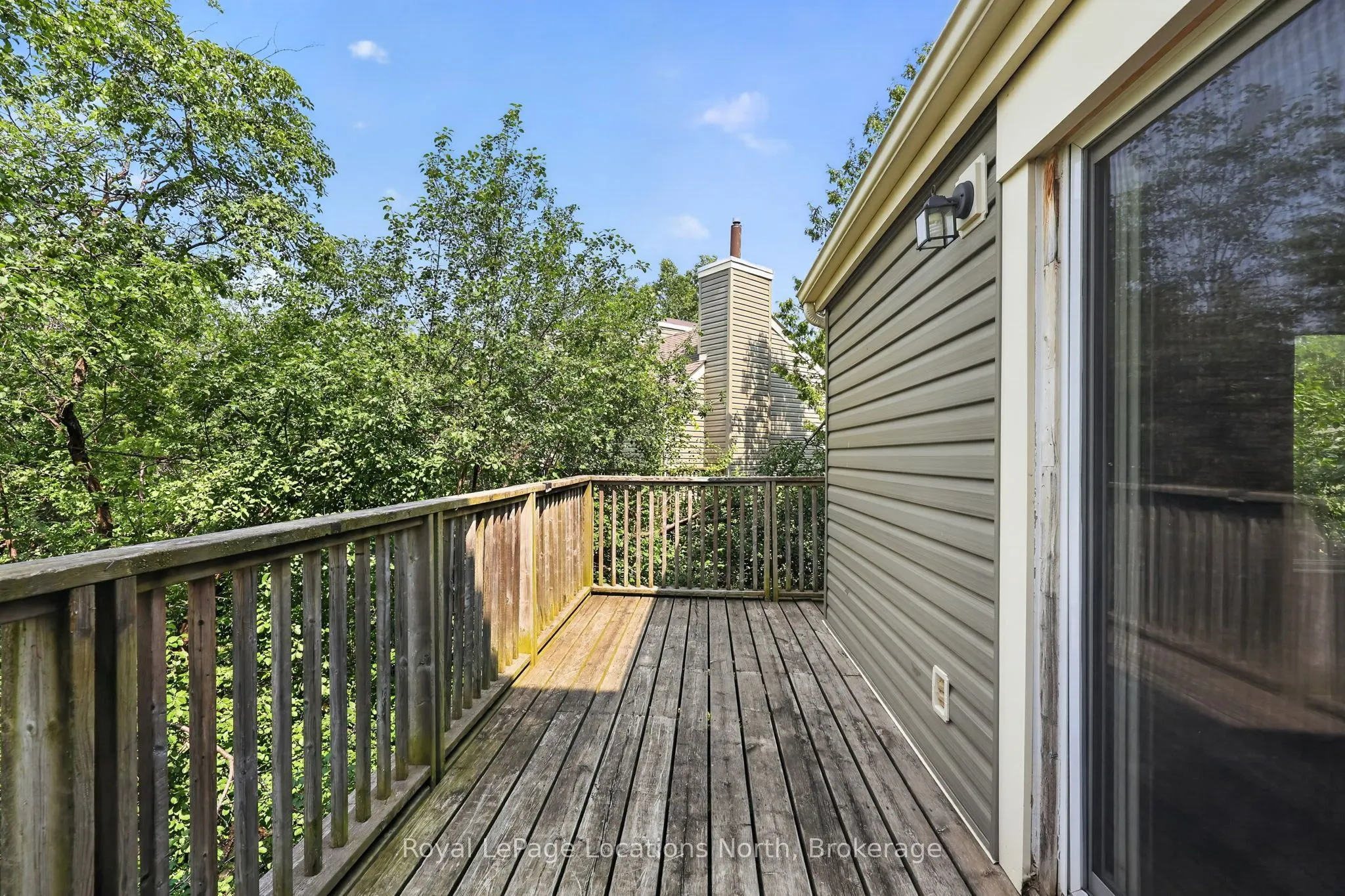 13 Harbour Street W #253