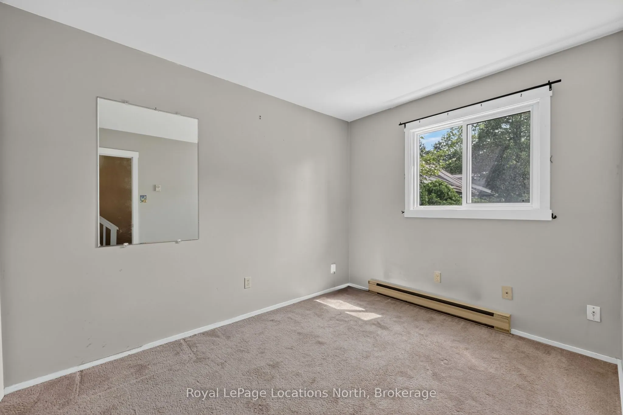 13 Harbour Street W #253