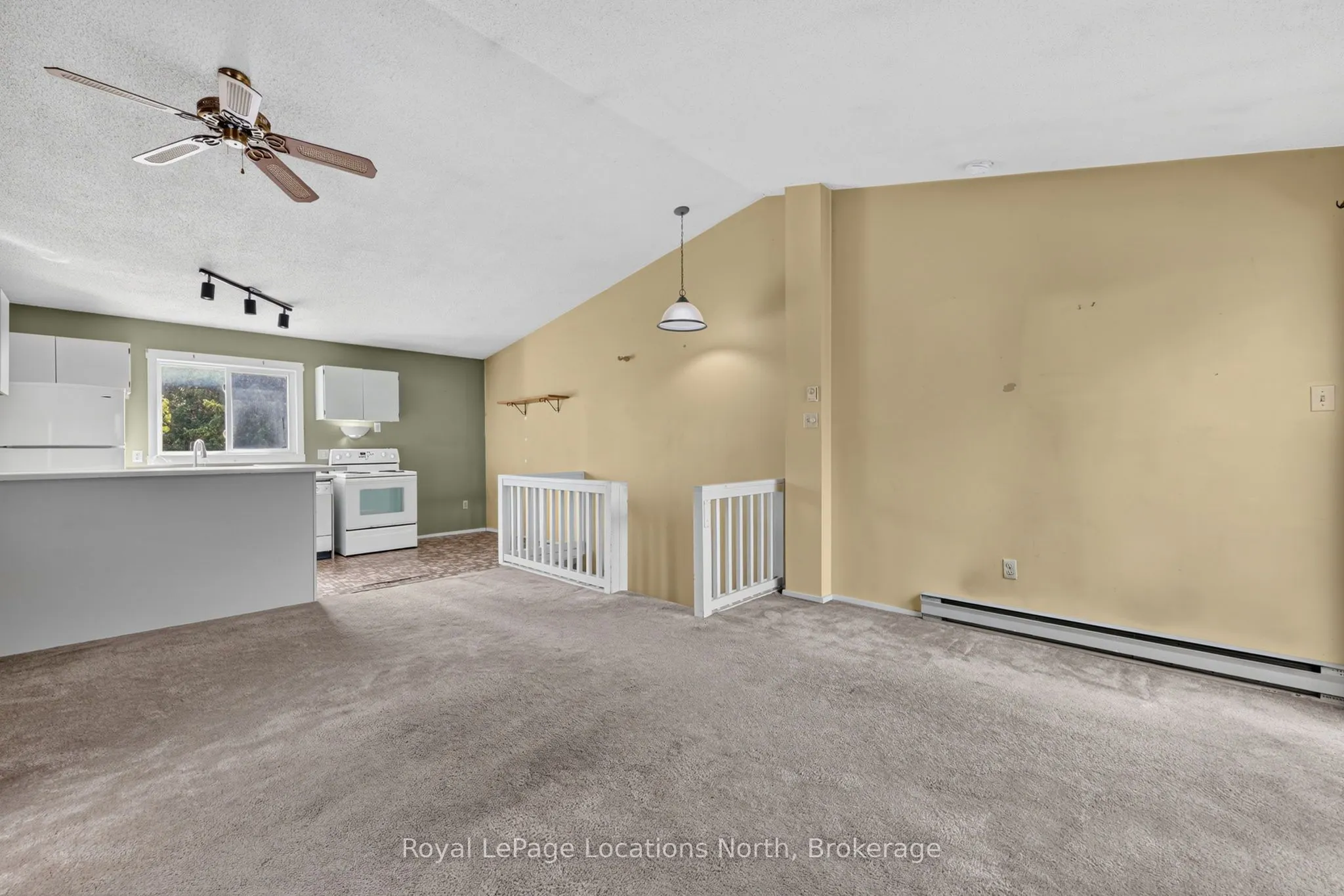 13 Harbour Street W #253