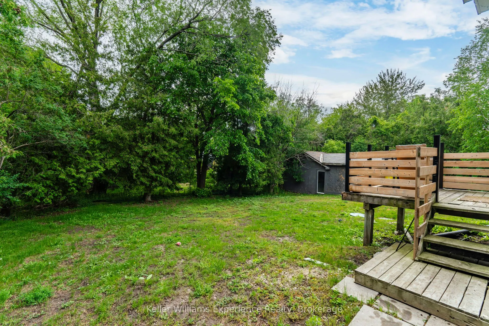 9782 Beachwood Drive