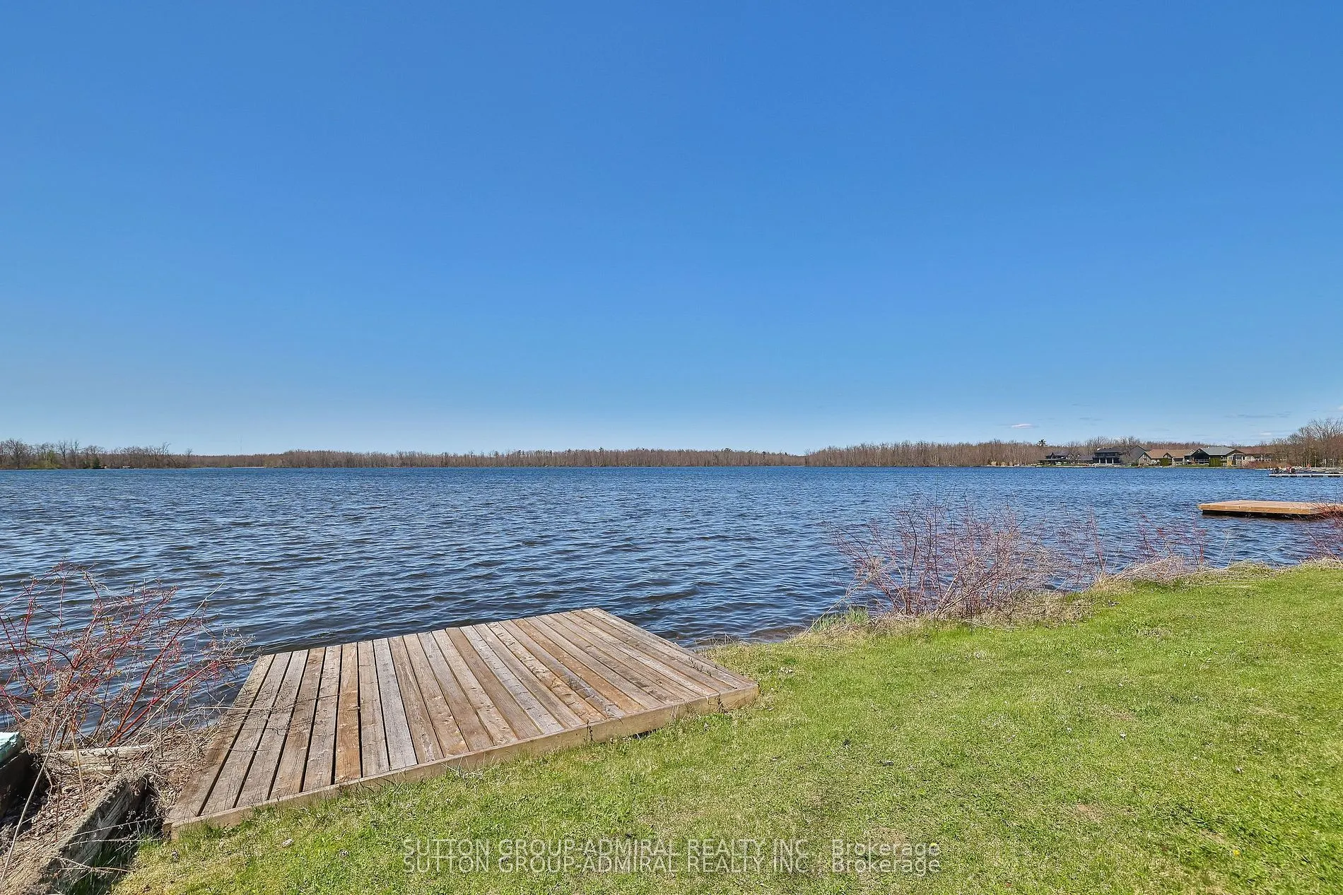 182 Bayshore Drive