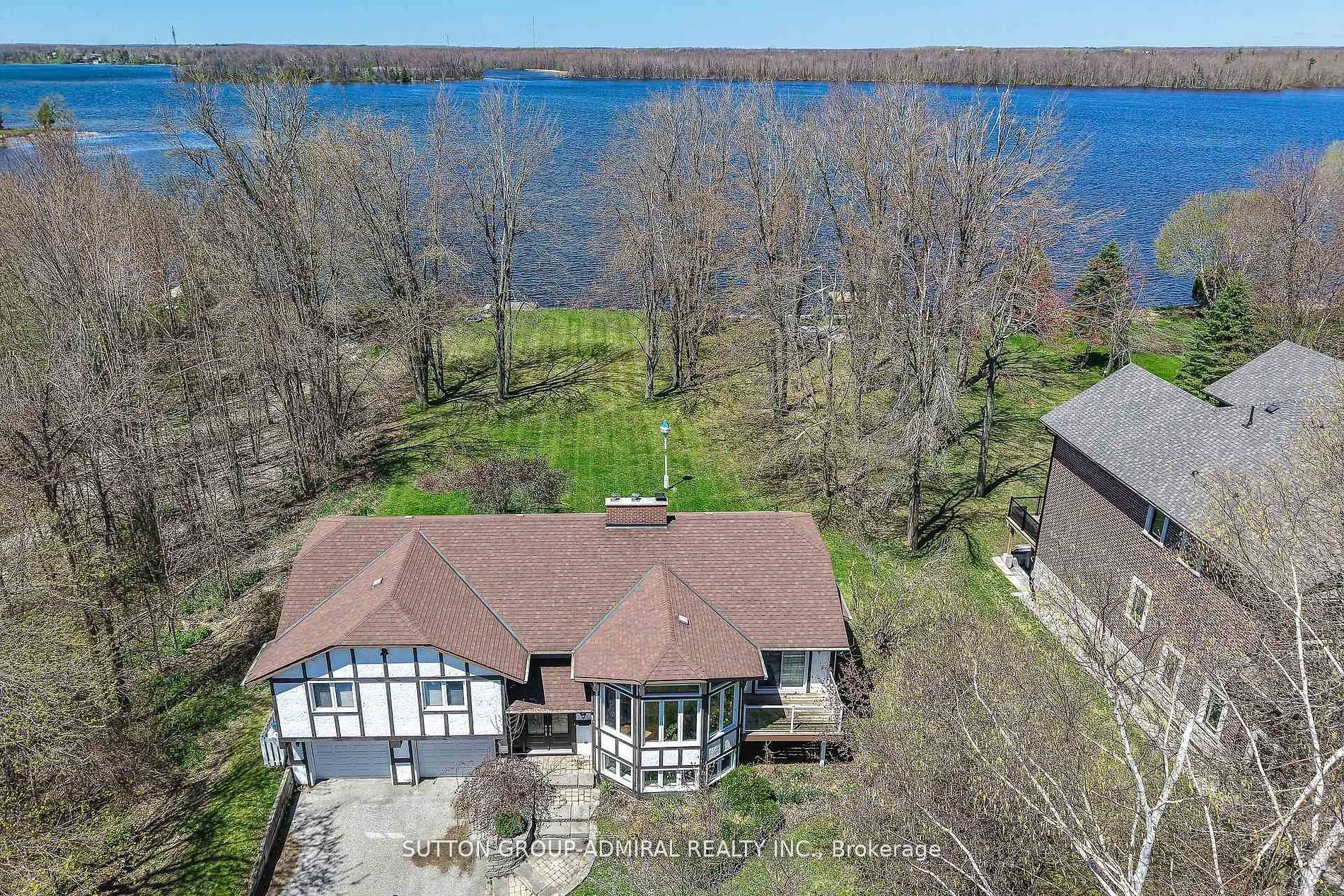 182 Bayshore Drive