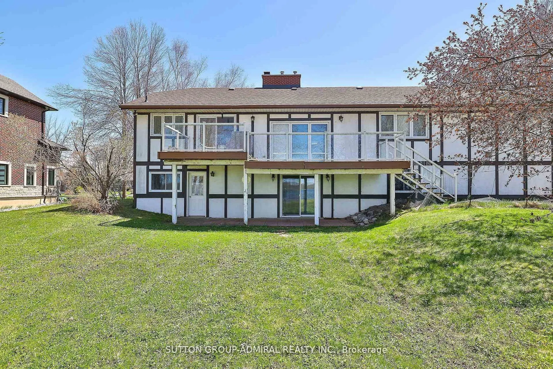 182 Bayshore Drive