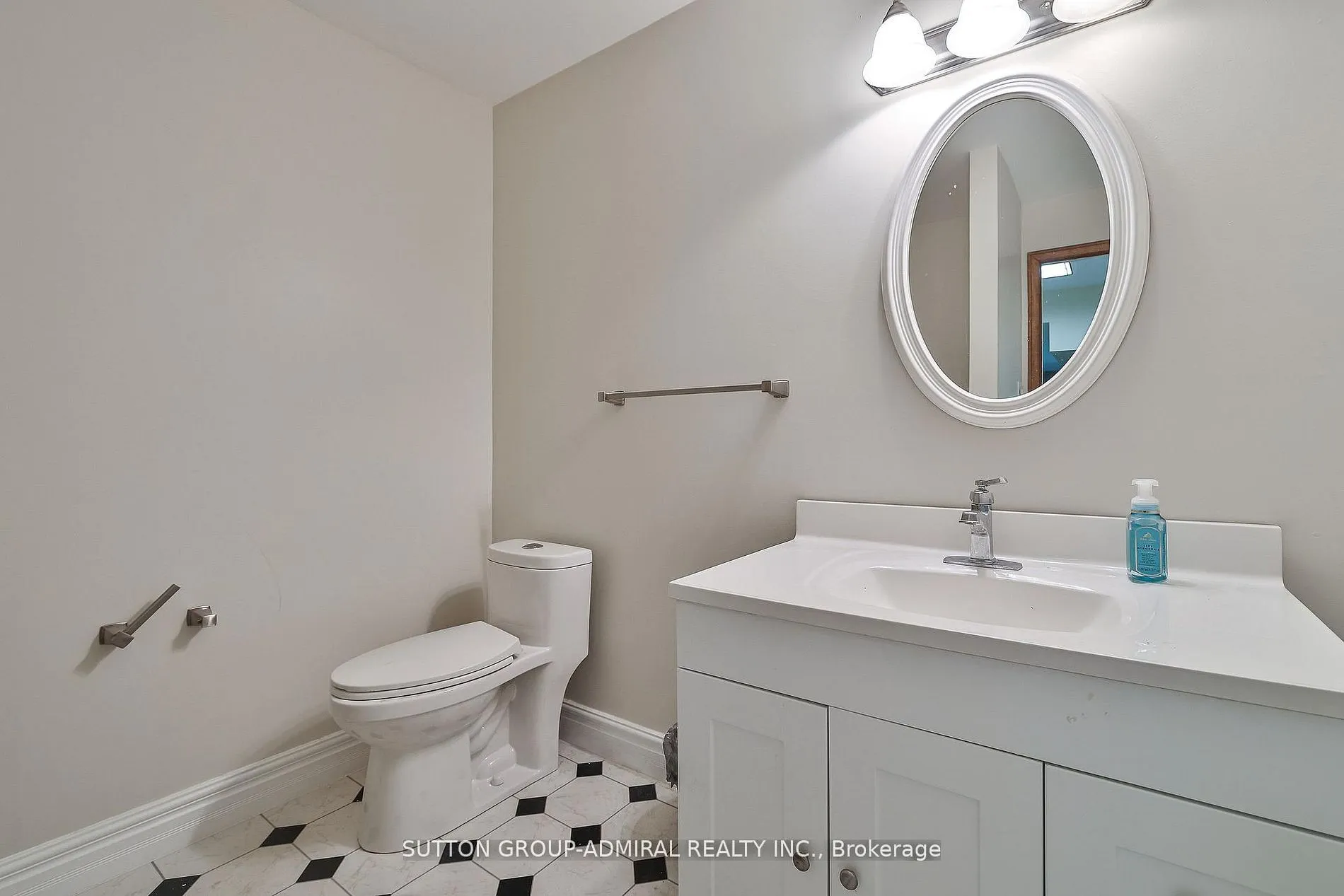 182 Bayshore Drive