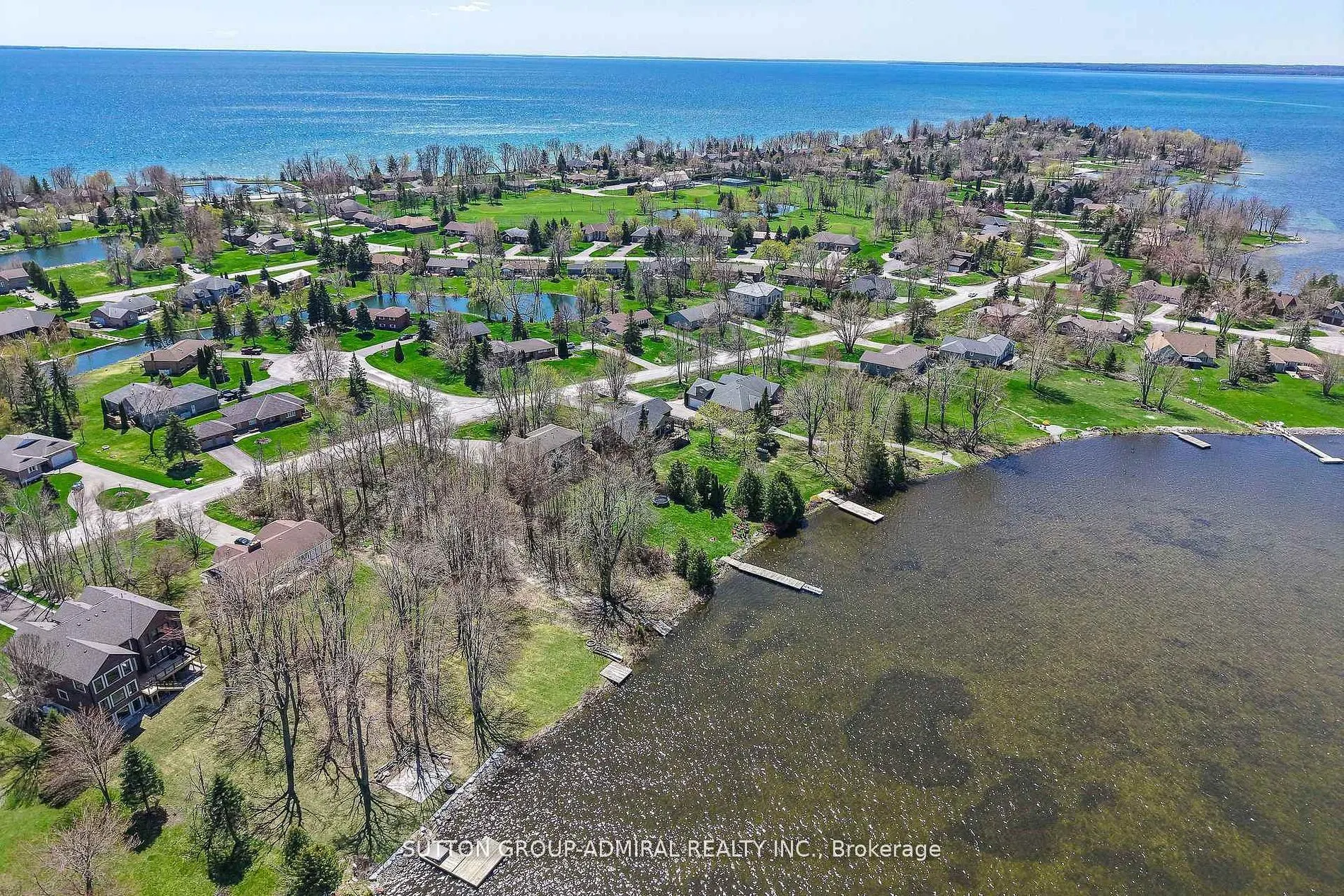 182 Bayshore Drive