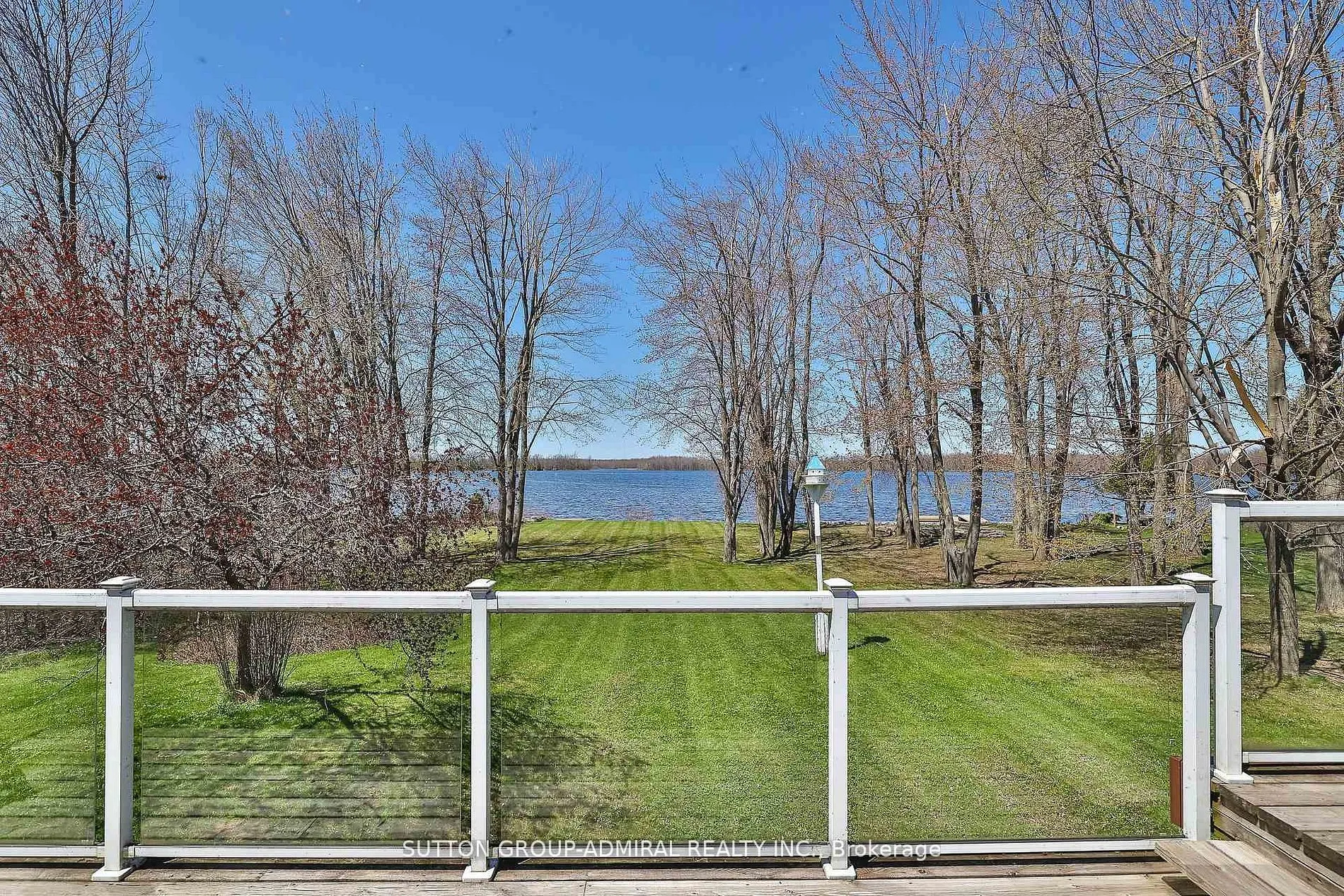 182 Bayshore Drive