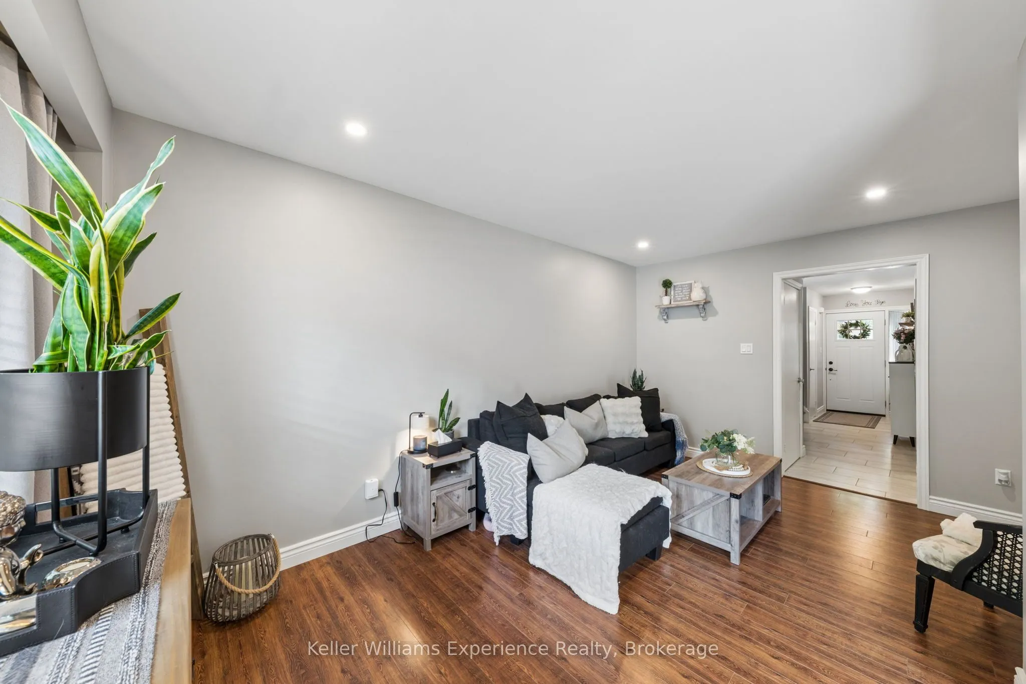 2 Bernick Drive #23