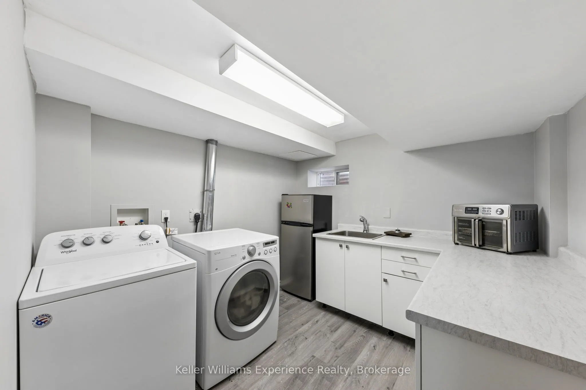 2 Bernick Drive #23