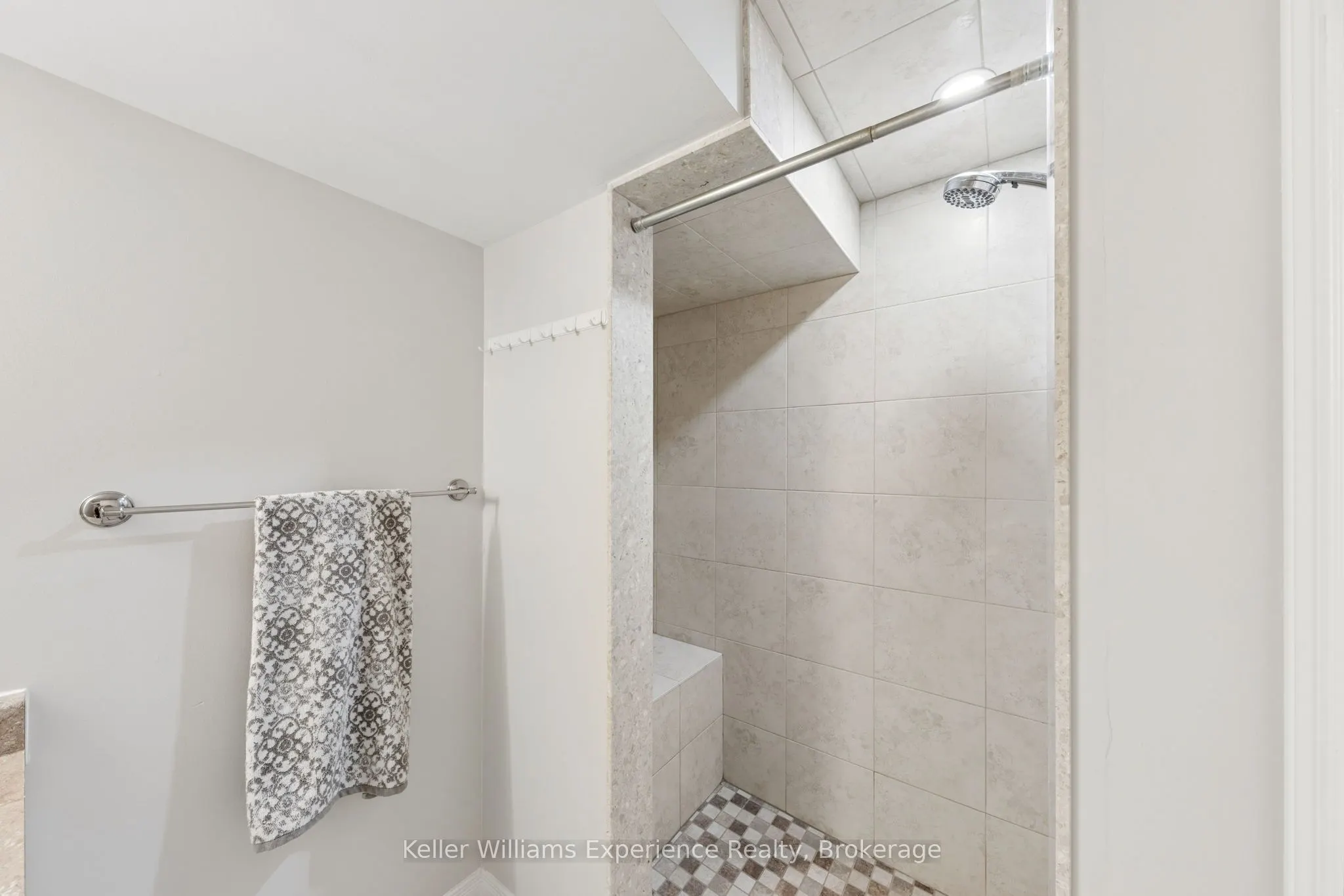 2 Bernick Drive #23