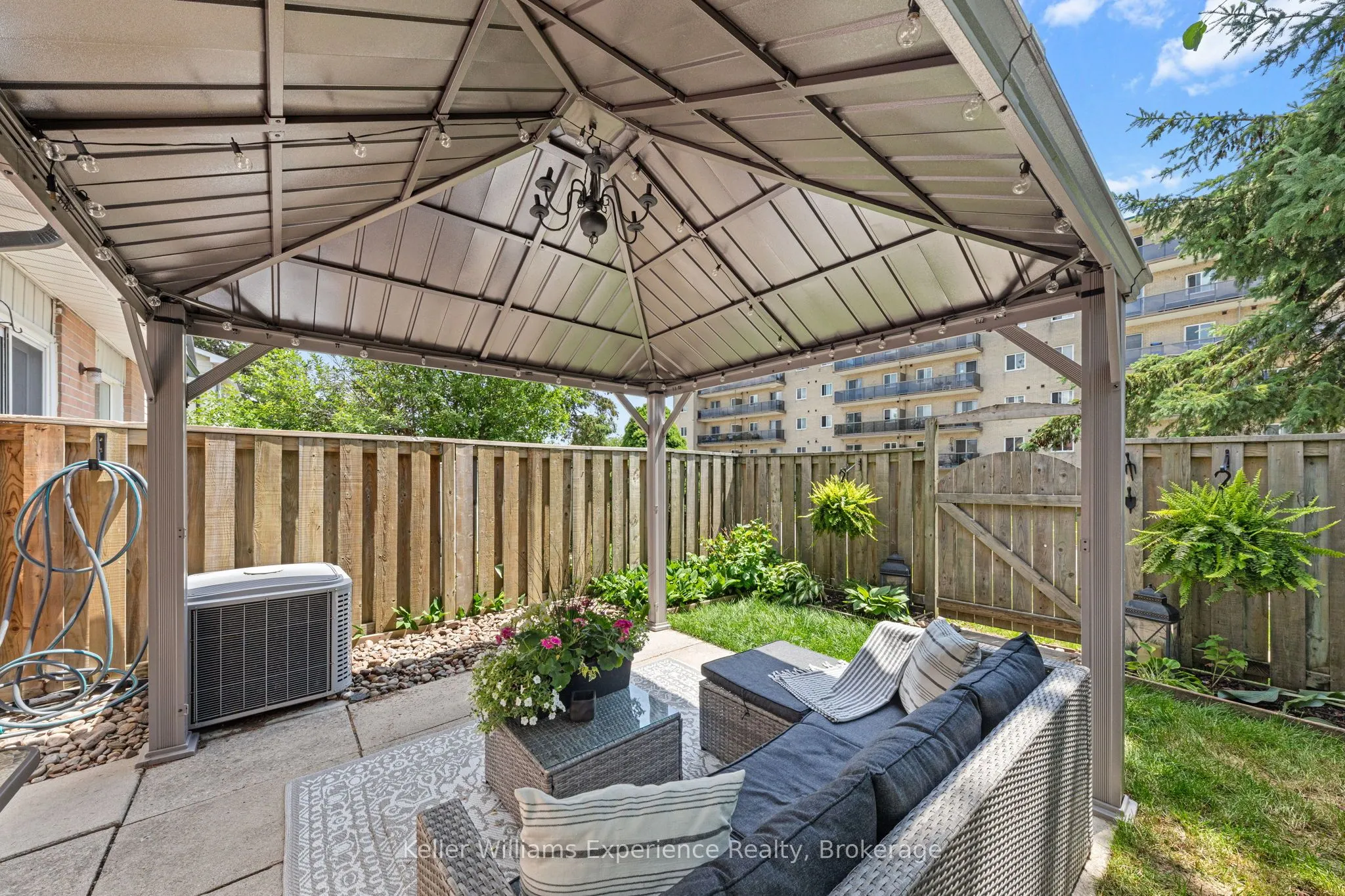 2 Bernick Drive #23