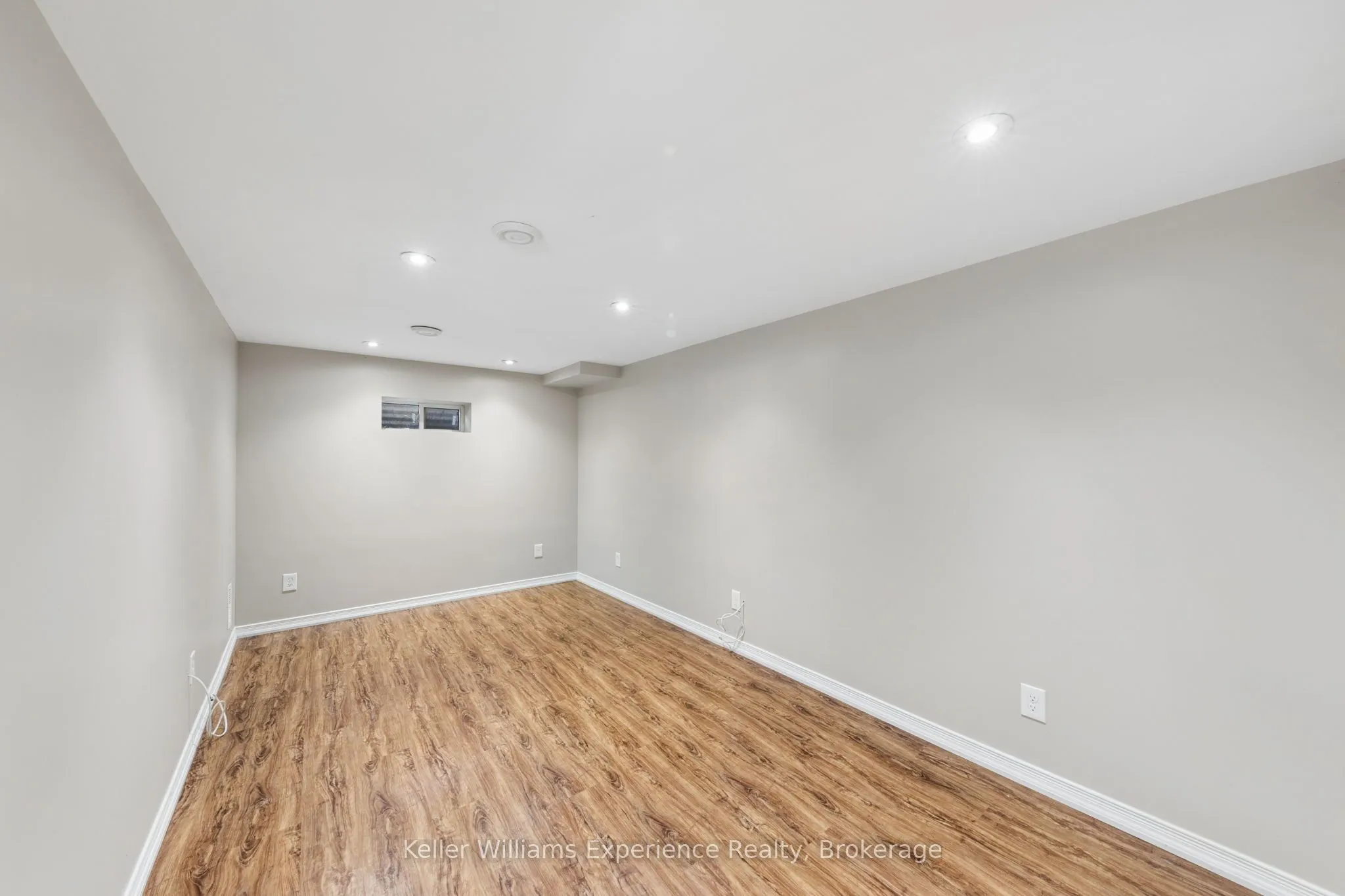 2 Bernick Drive #23