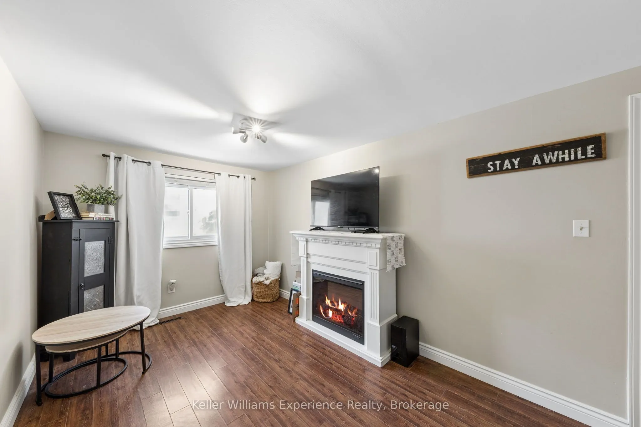 2 Bernick Drive #23