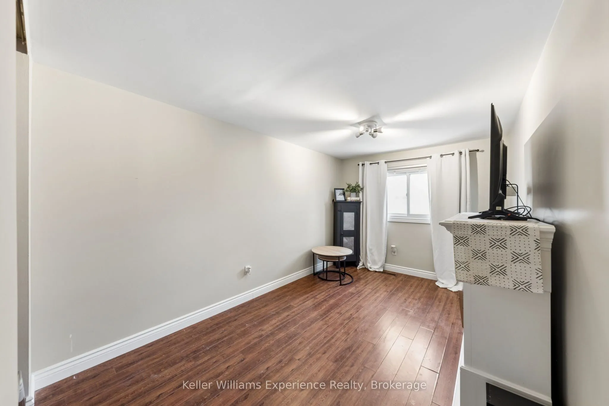 2 Bernick Drive #23