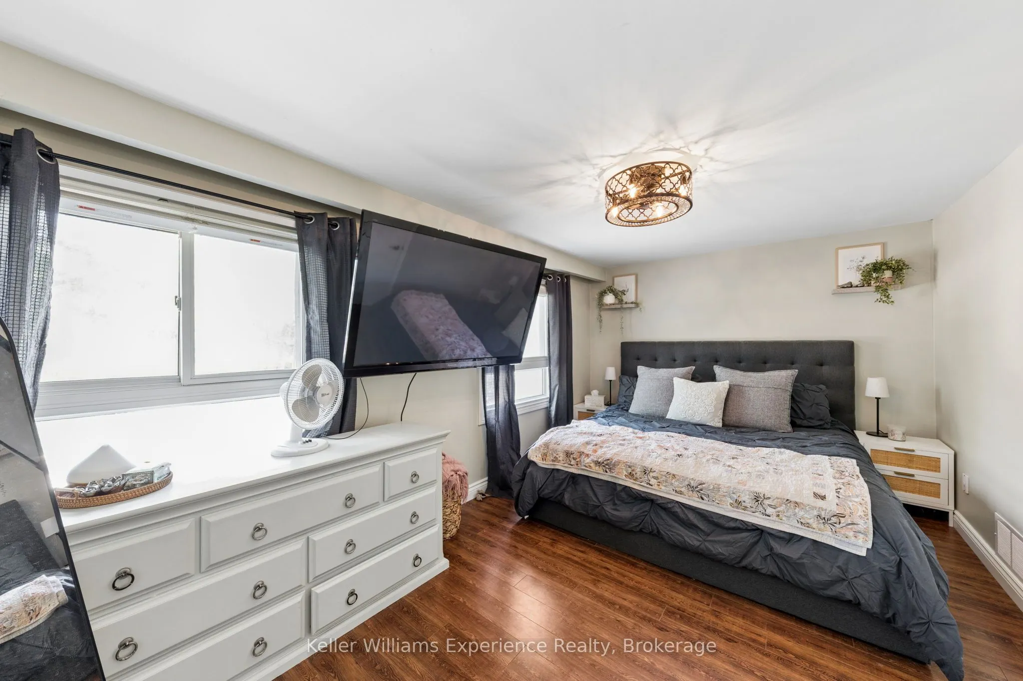 2 Bernick Drive #23