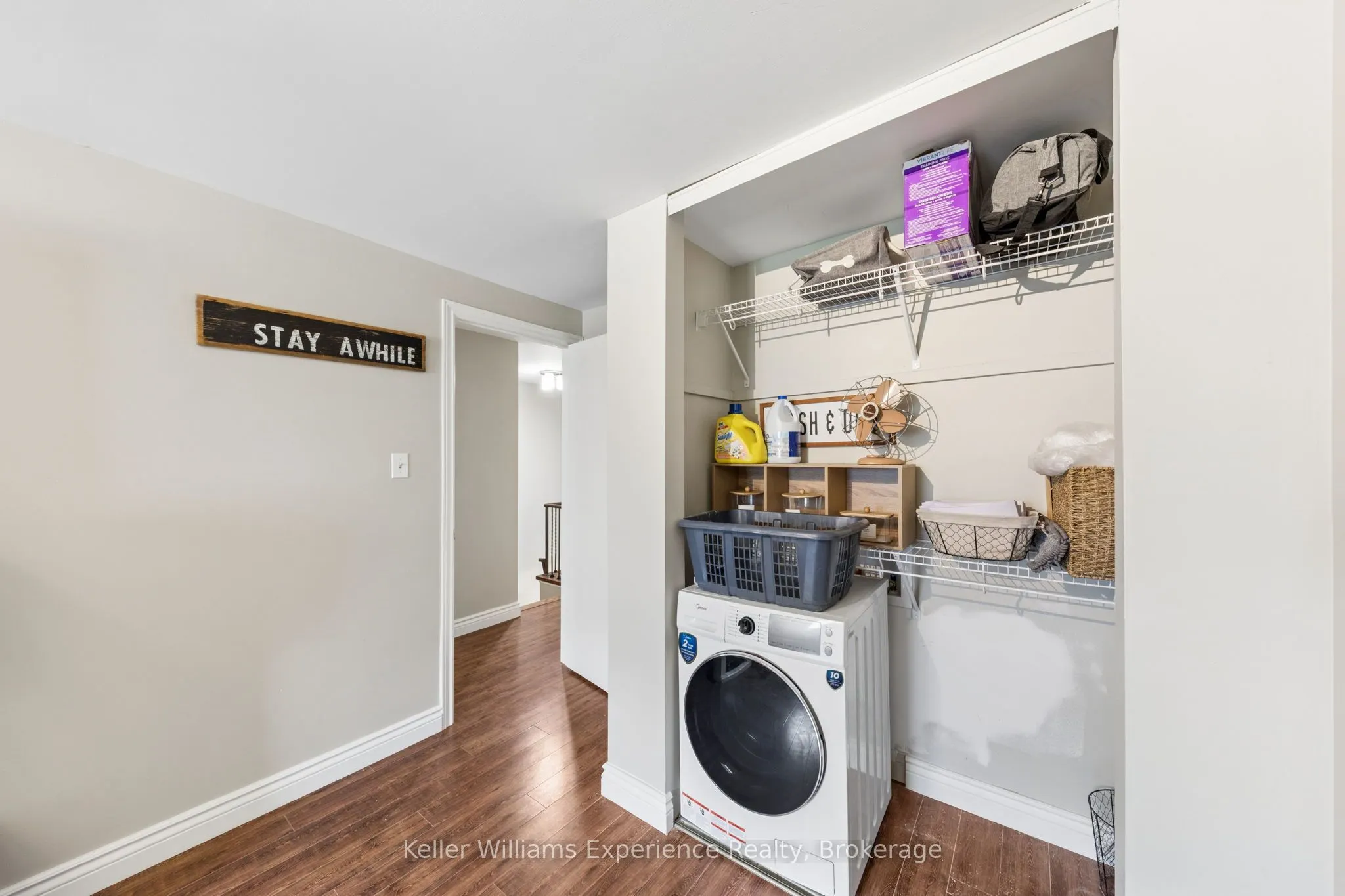 2 Bernick Drive #23