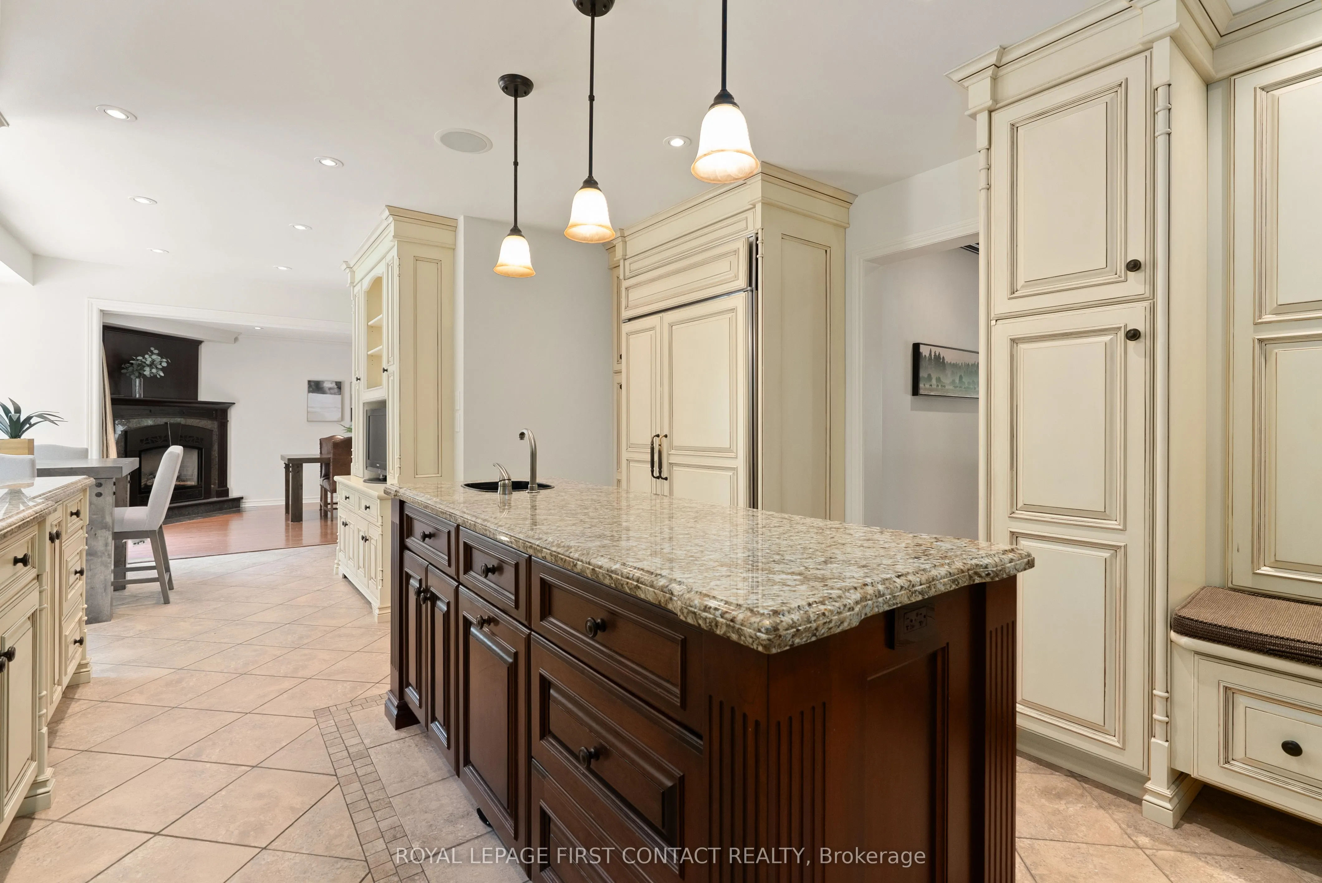 92 Wildwood Trail