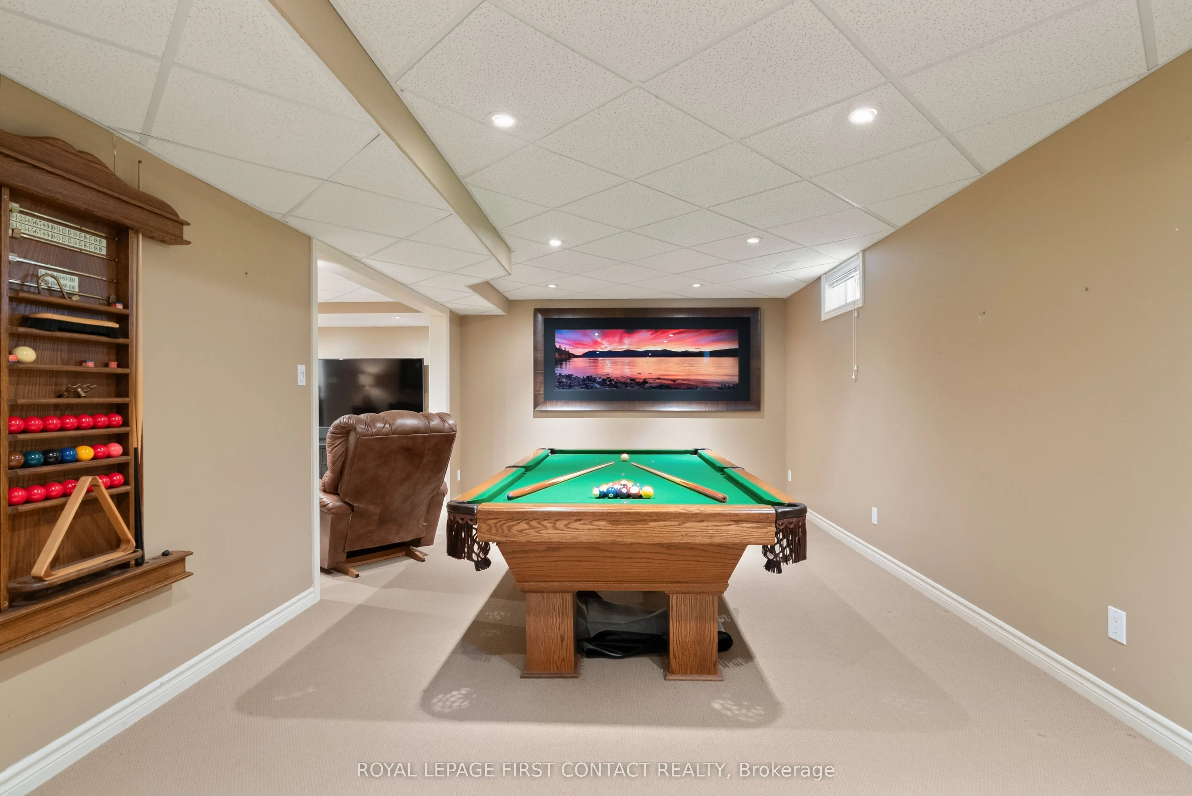 92 Wildwood Trail